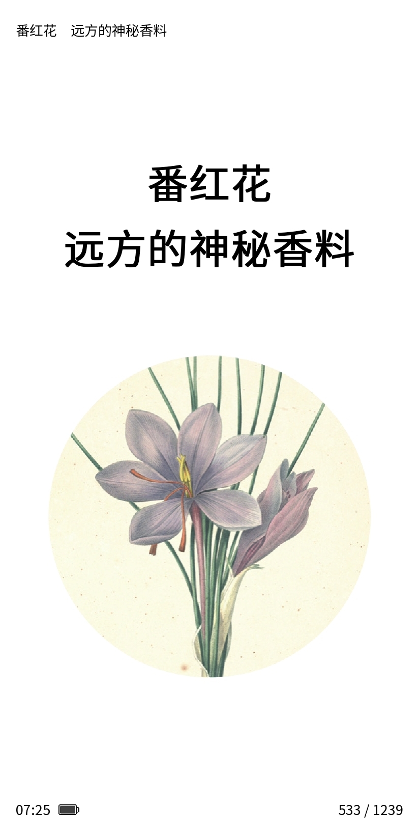 cover_image