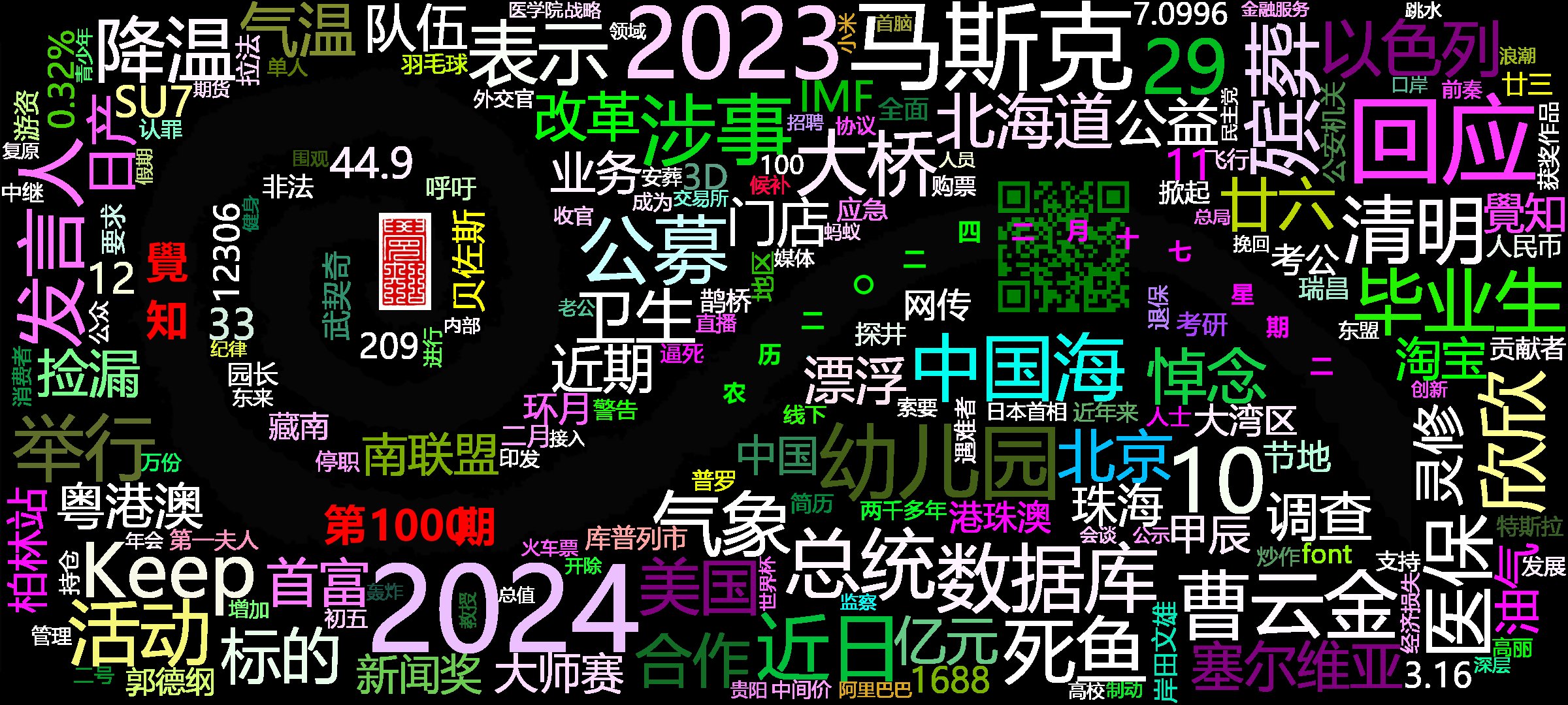 cover_image