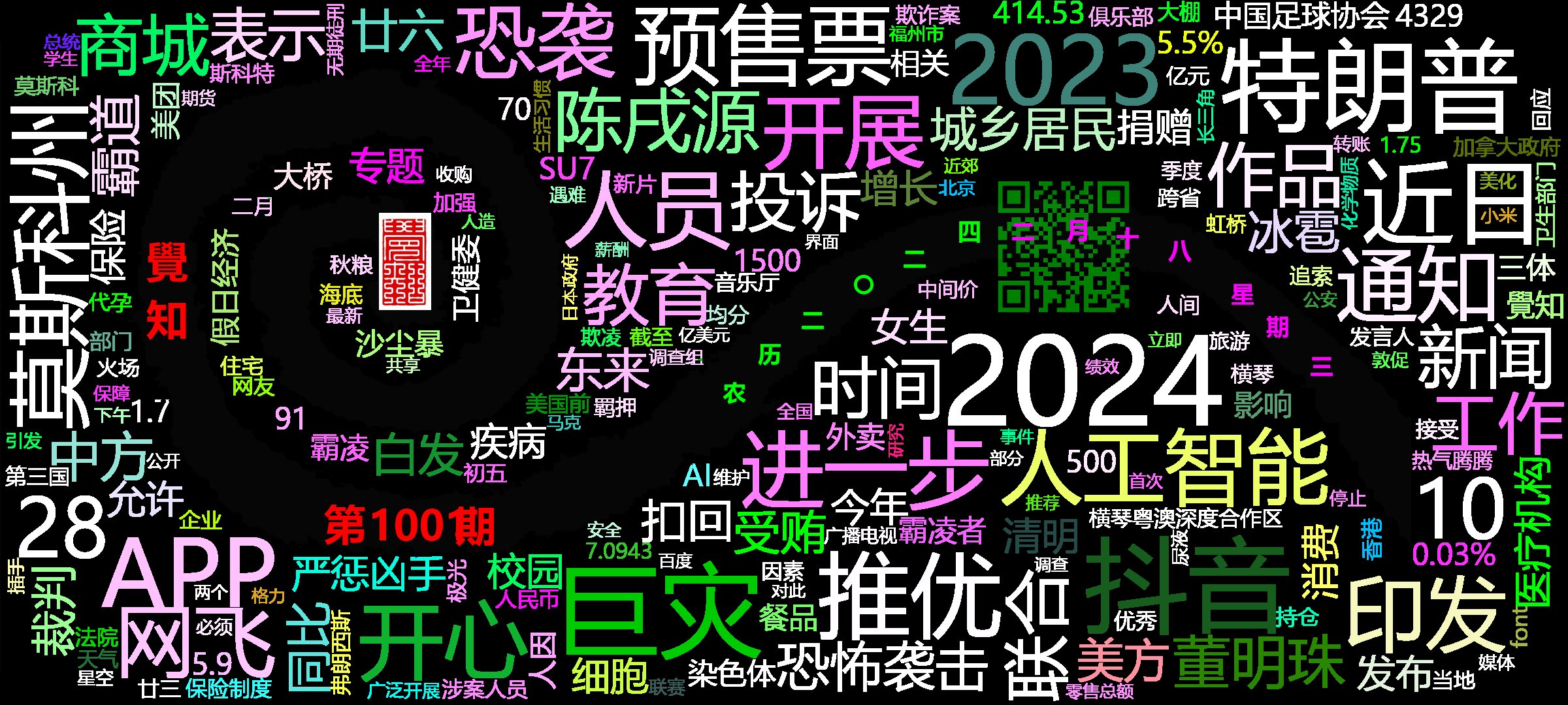 cover_image