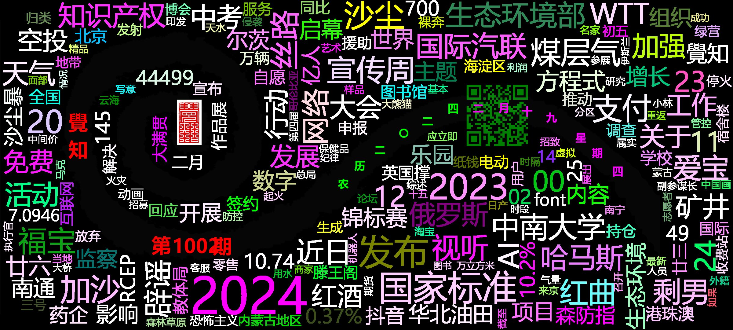 cover_image