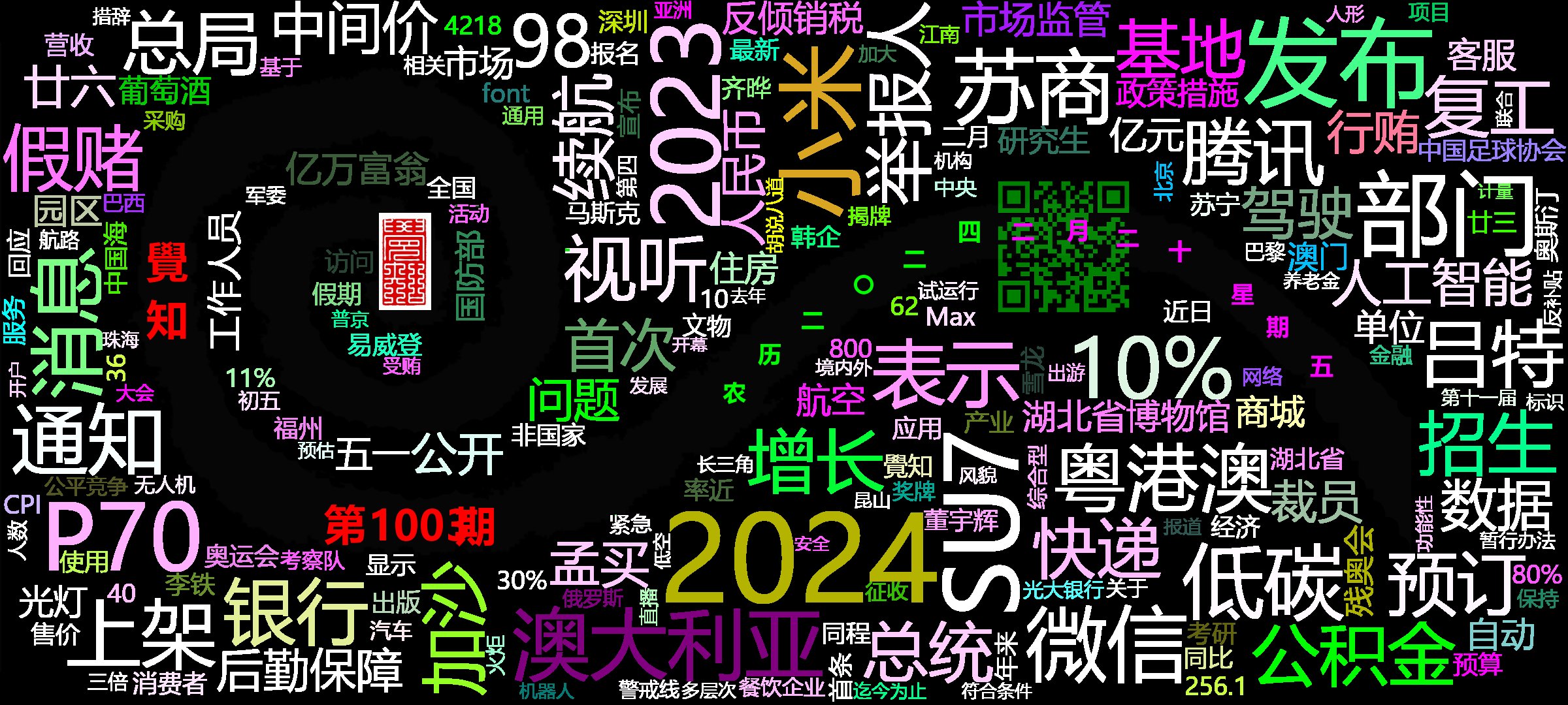 cover_image