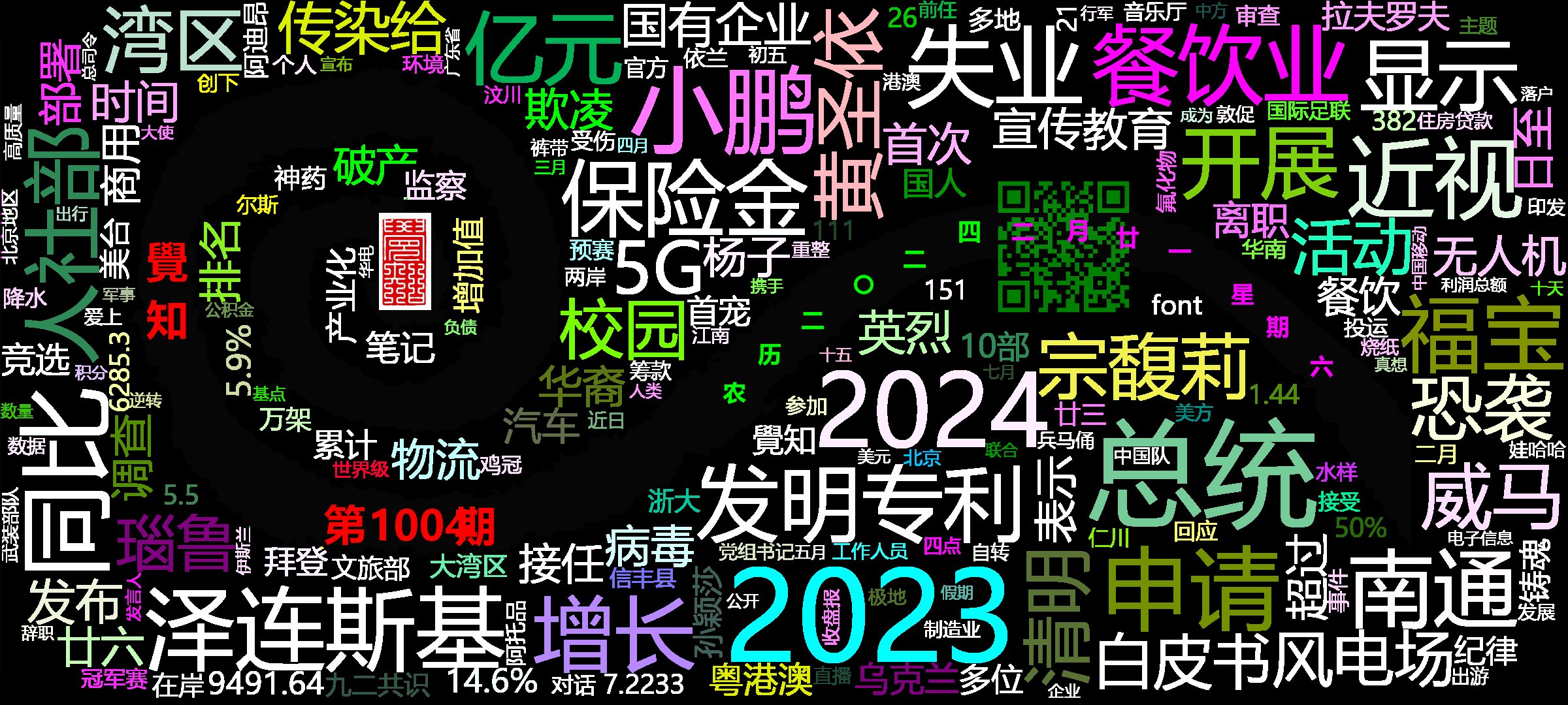 cover_image