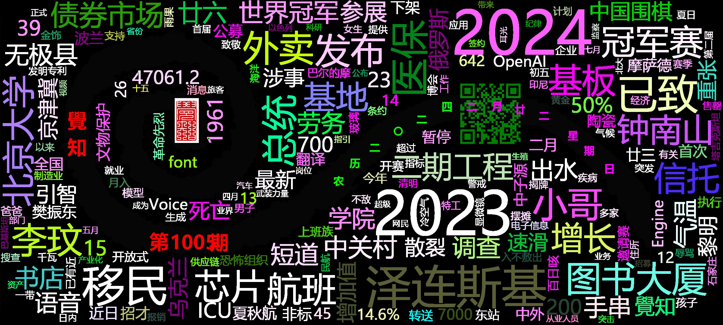 cover_image