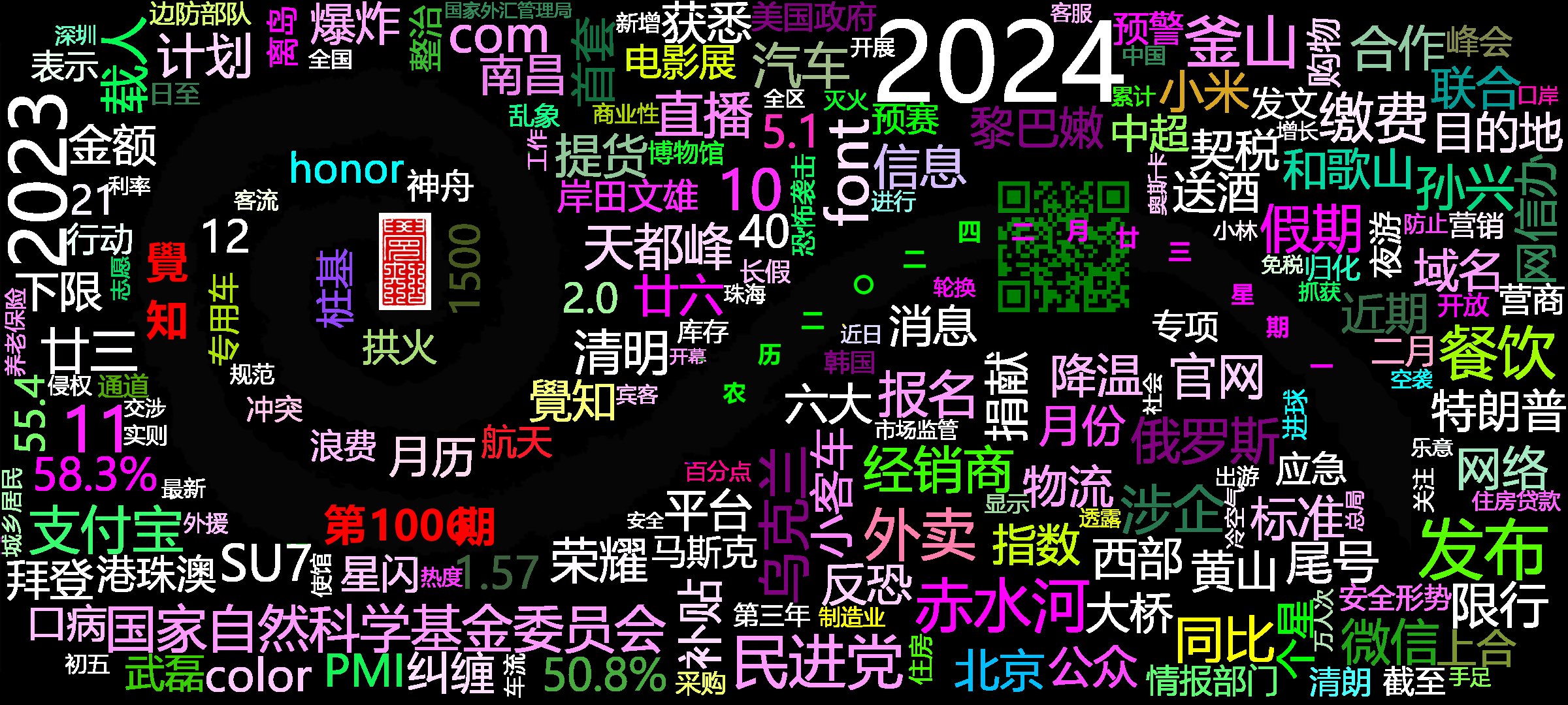 cover_image
