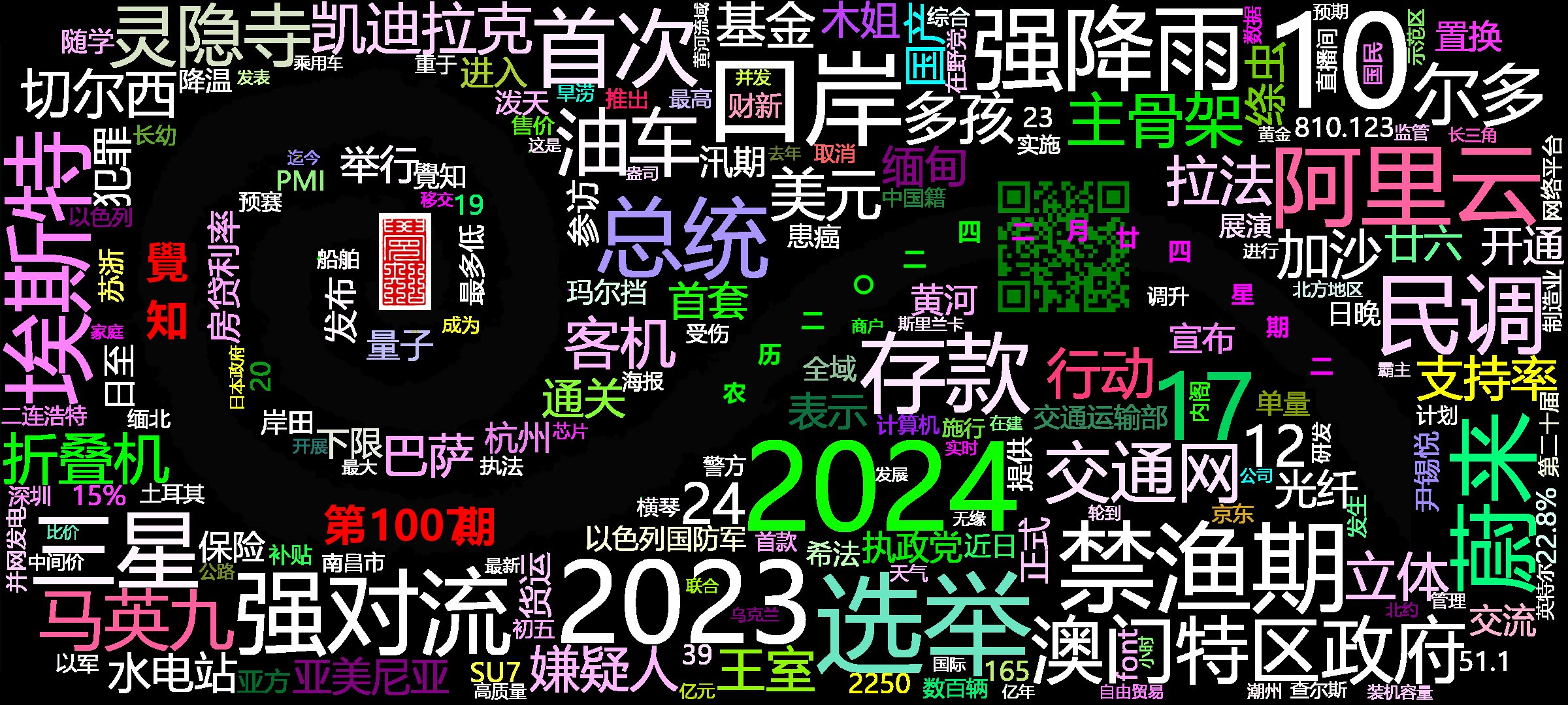 cover_image