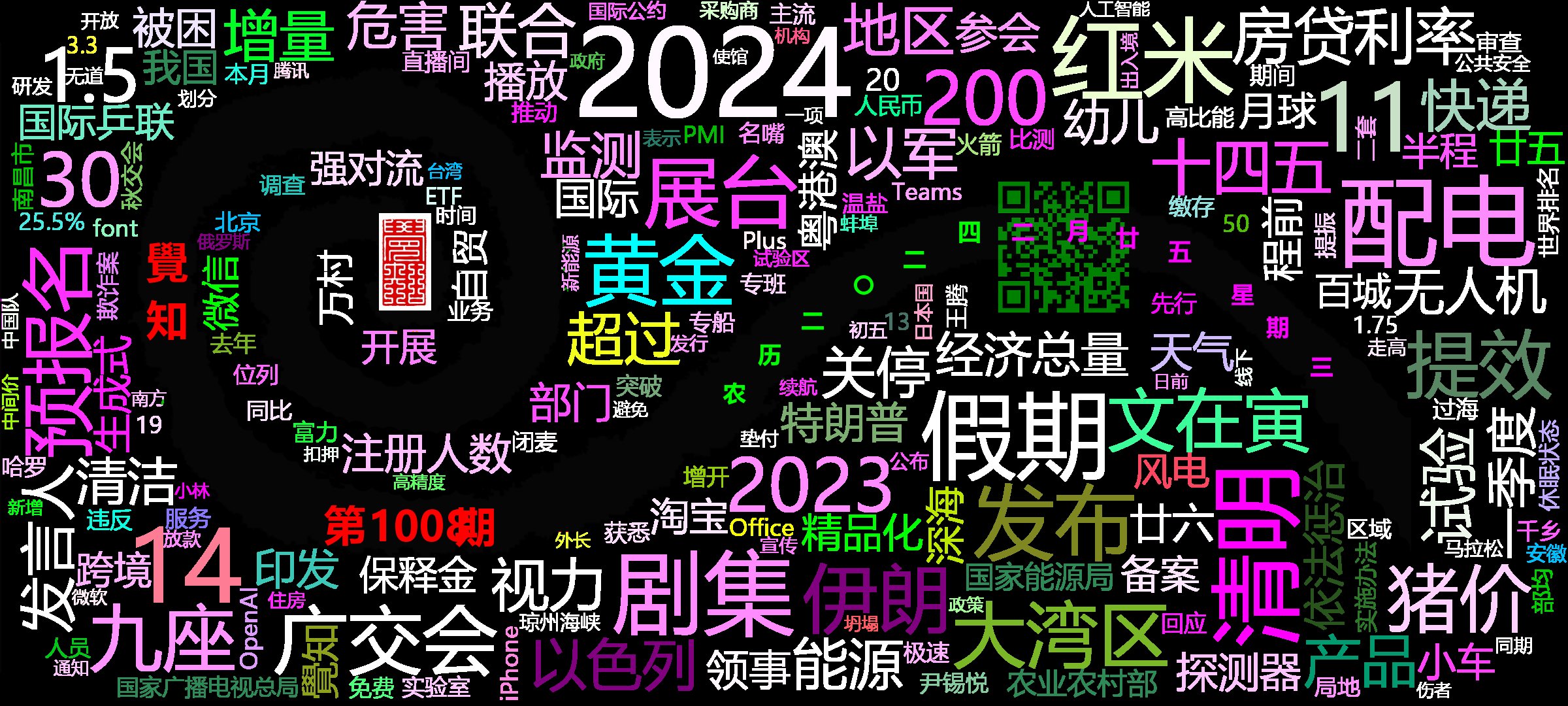 cover_image