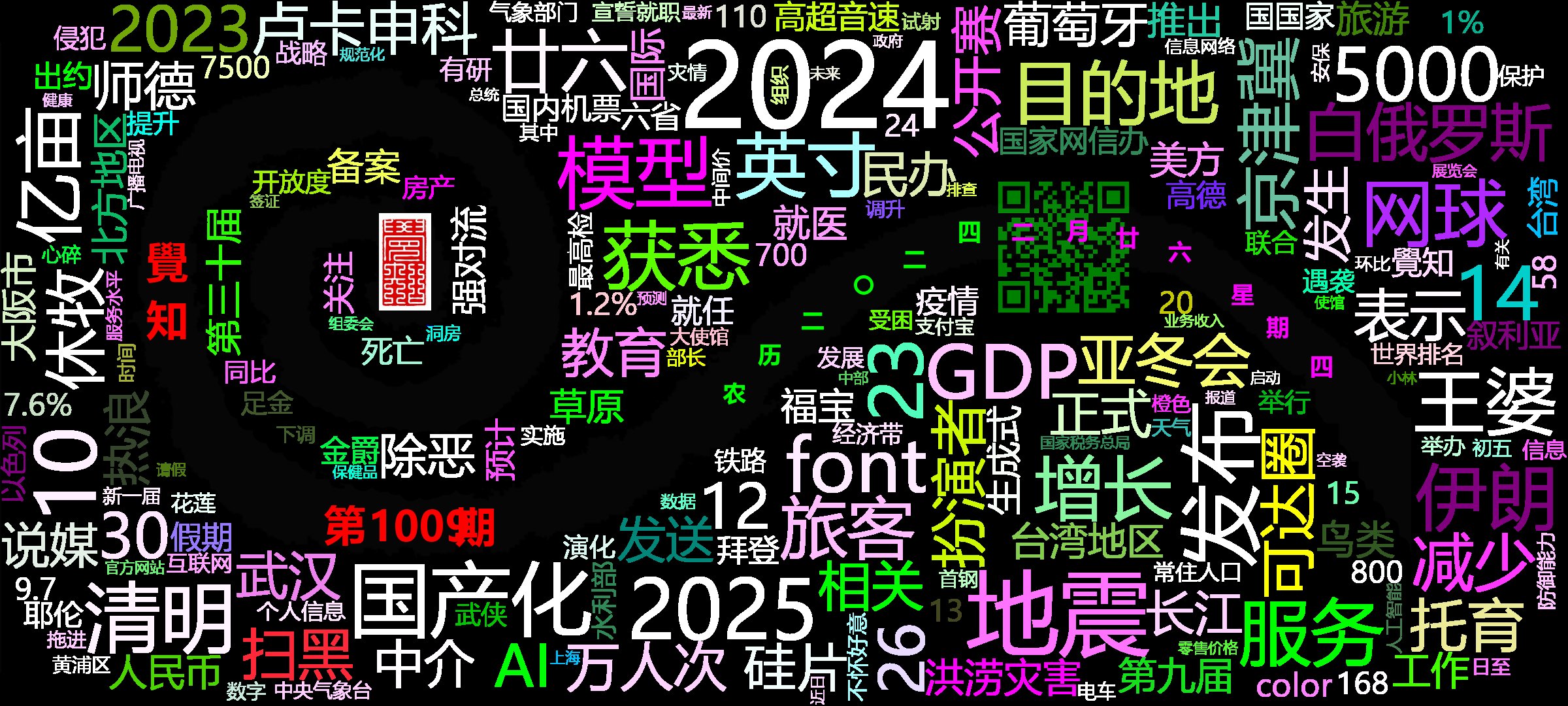 cover_image