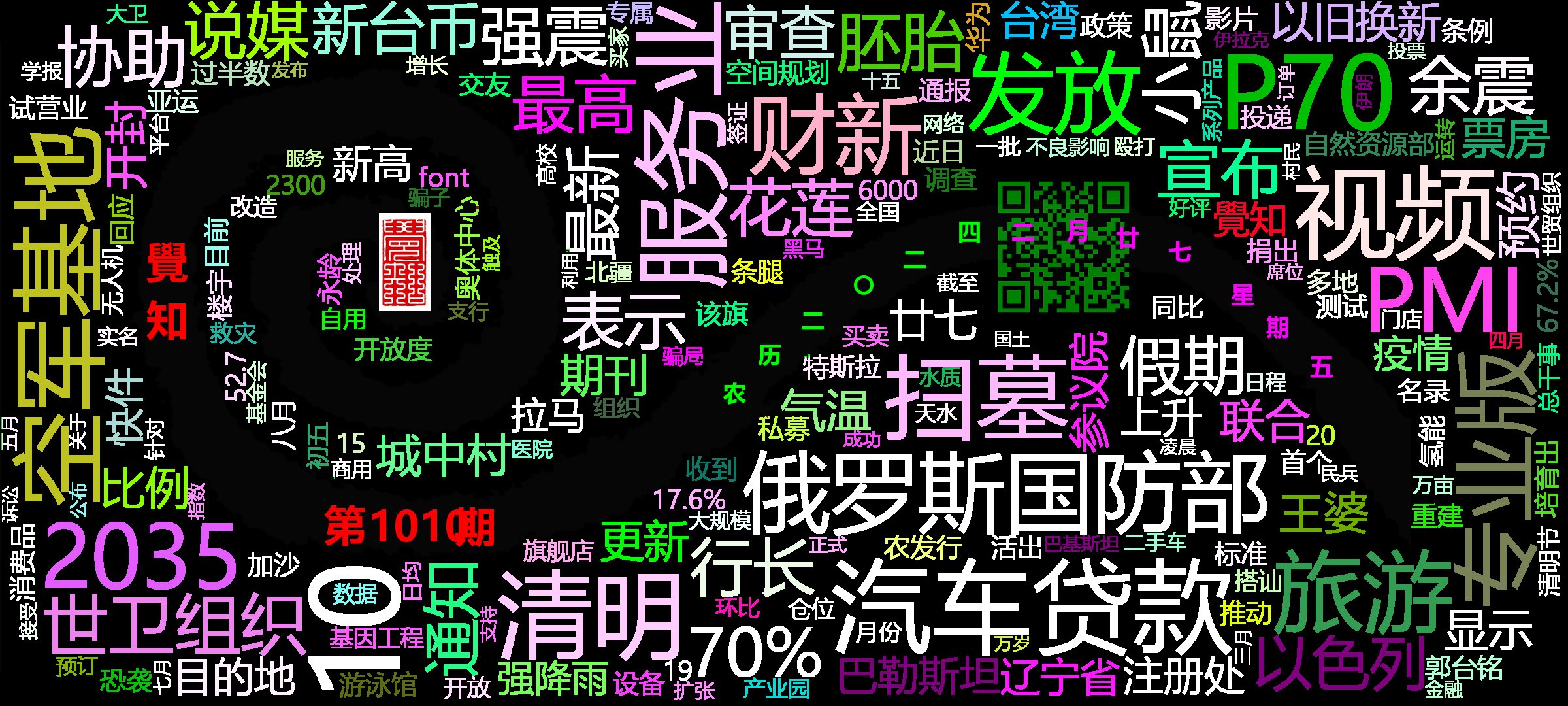 cover_image