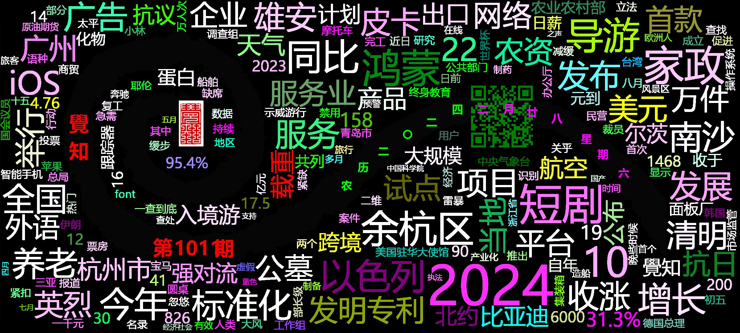 cover_image