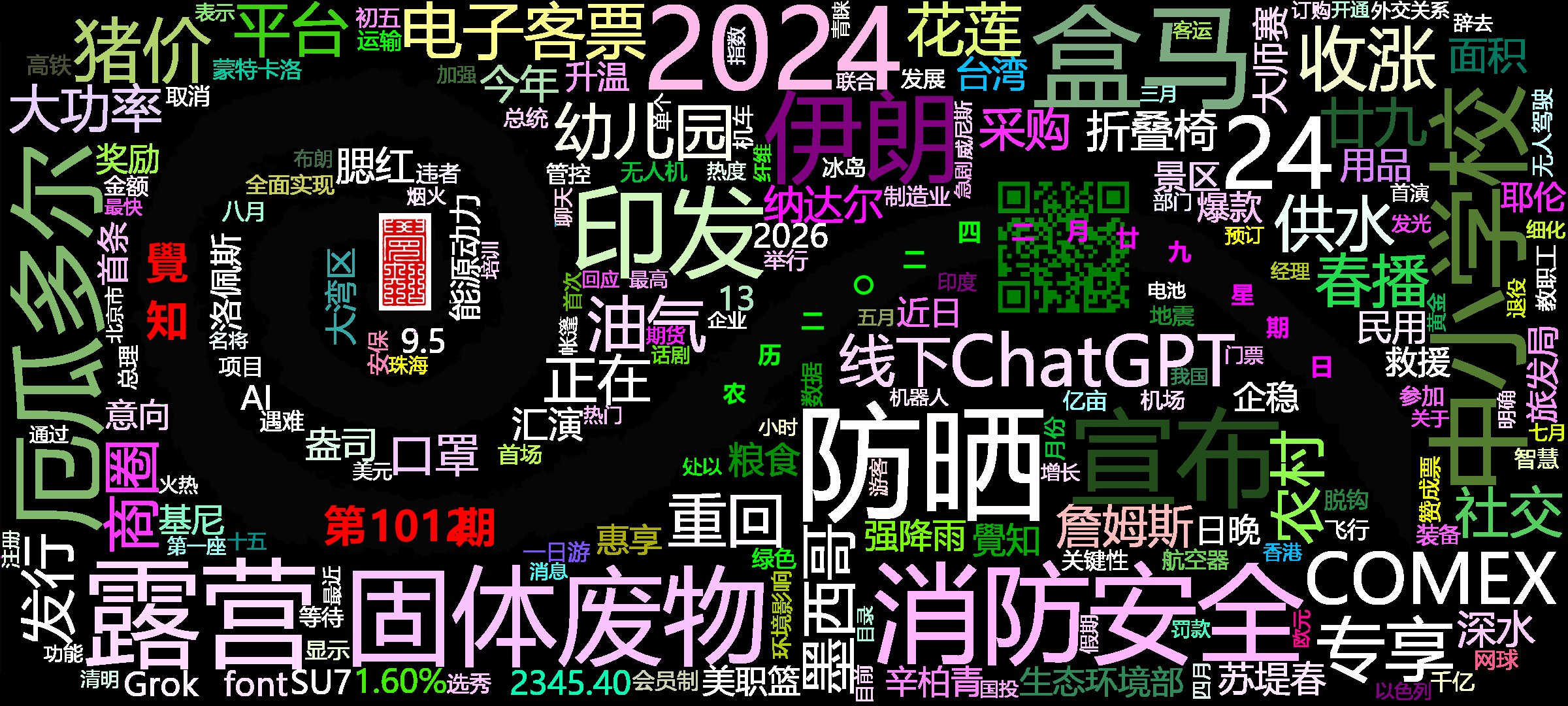 cover_image