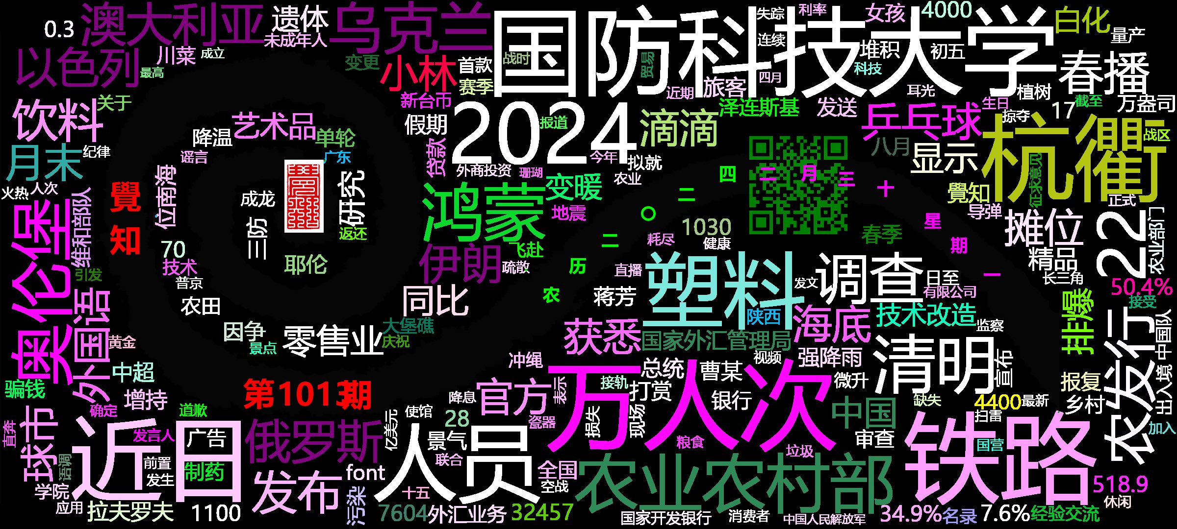 cover_image