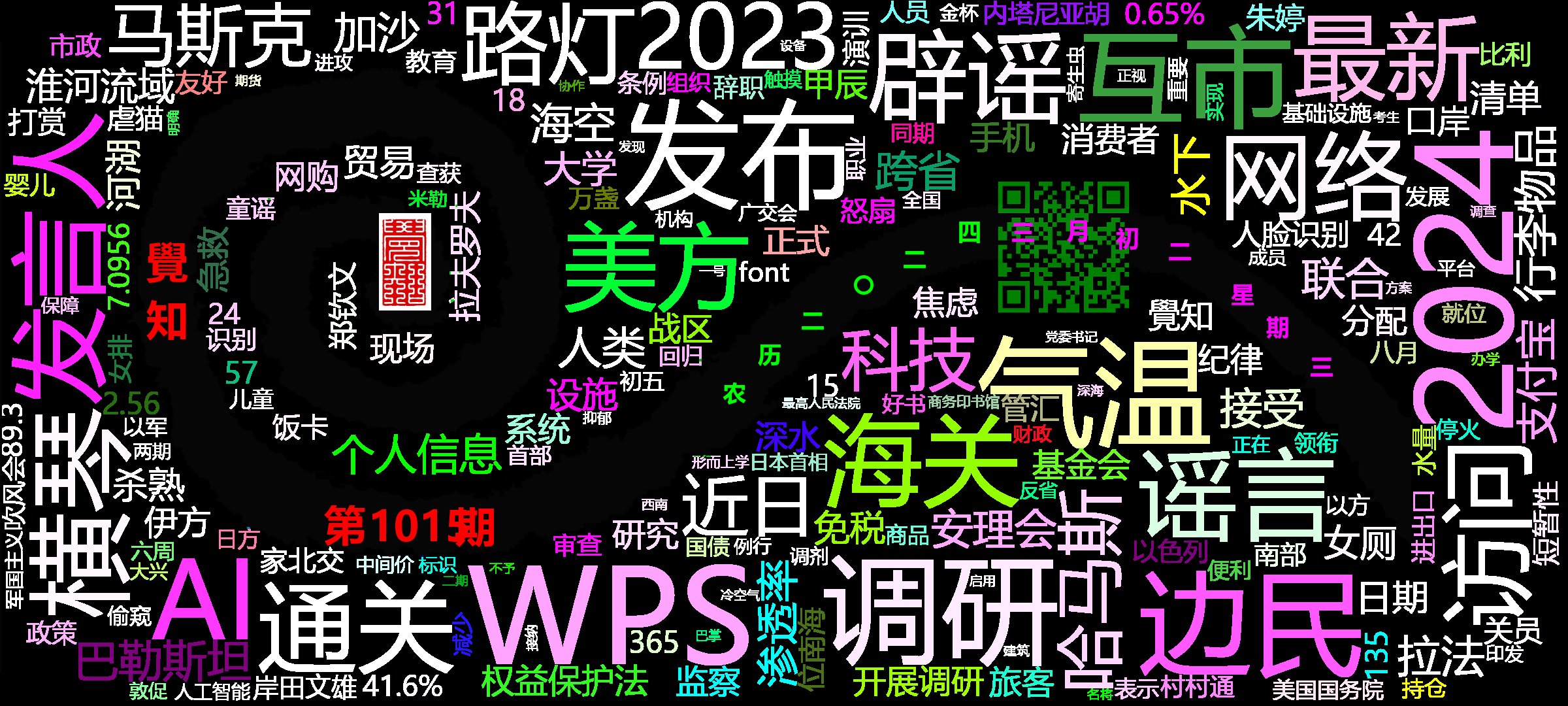 cover_image