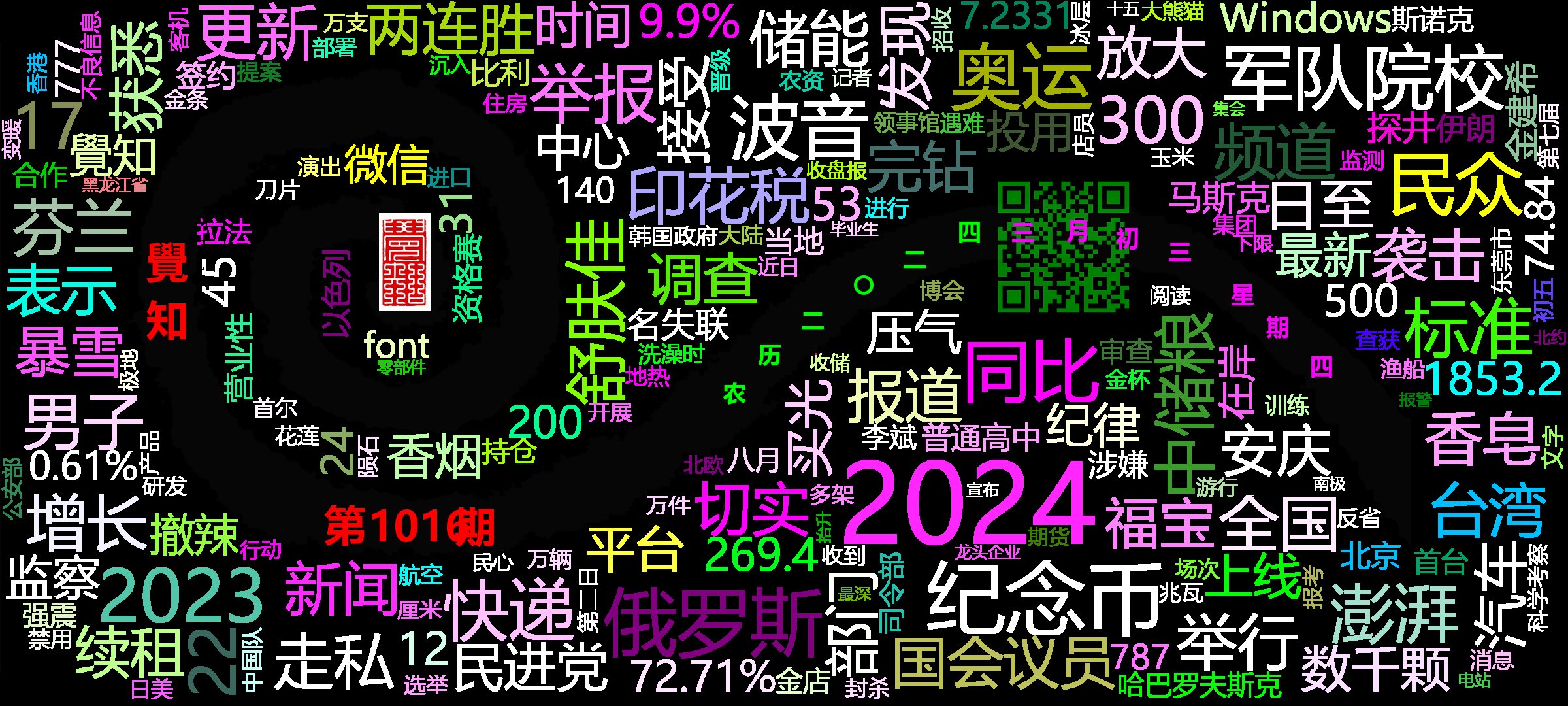 cover_image