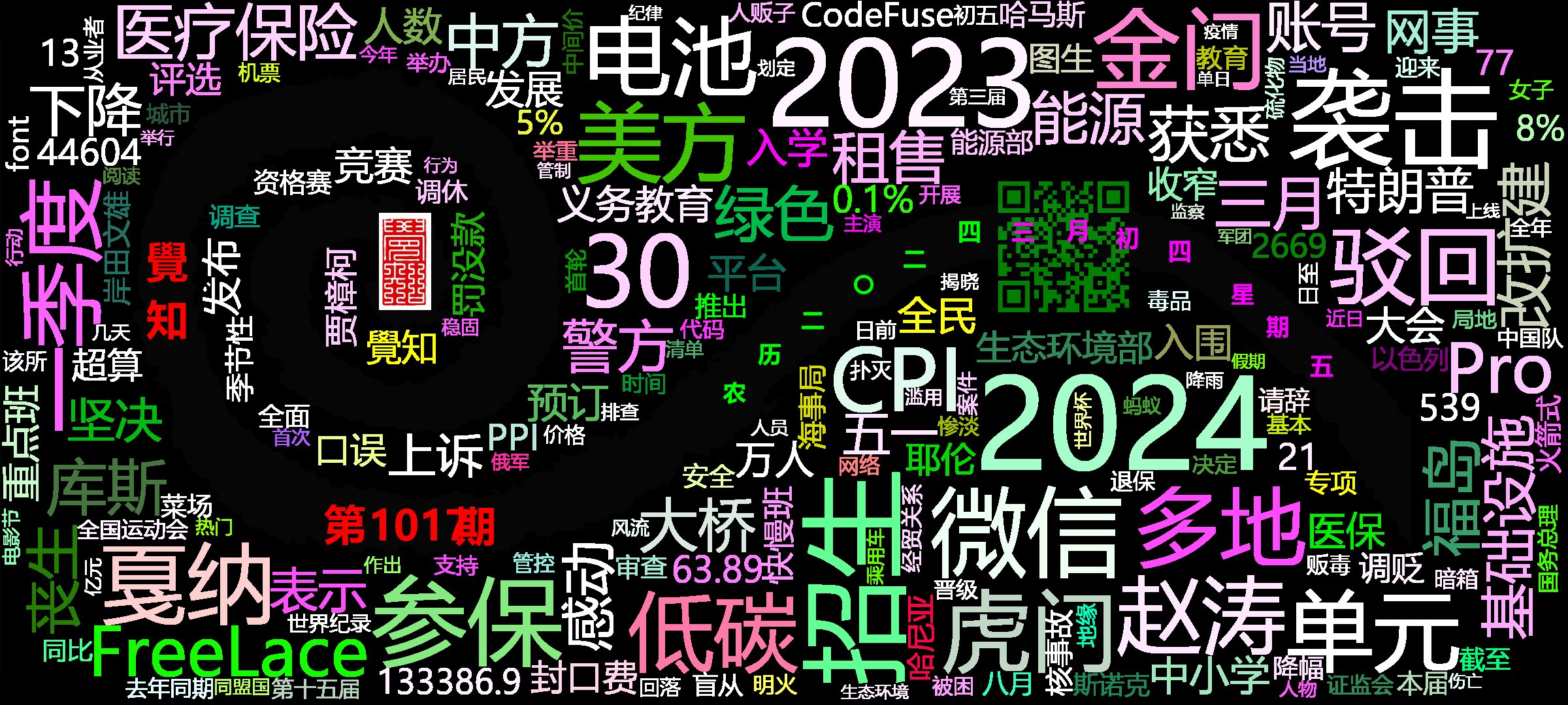 cover_image