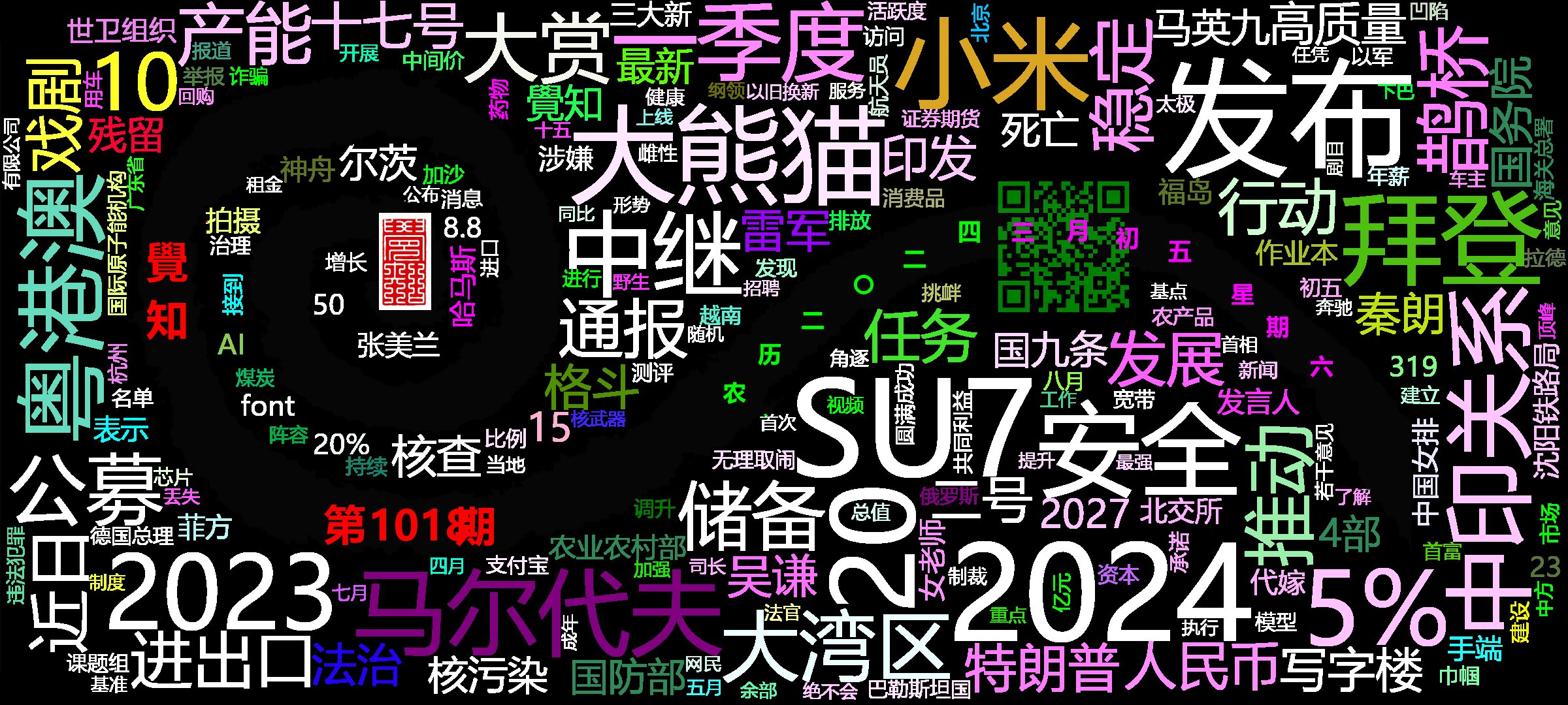 cover_image
