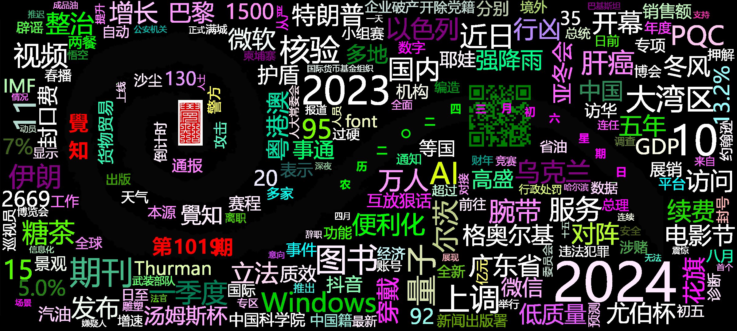 cover_image