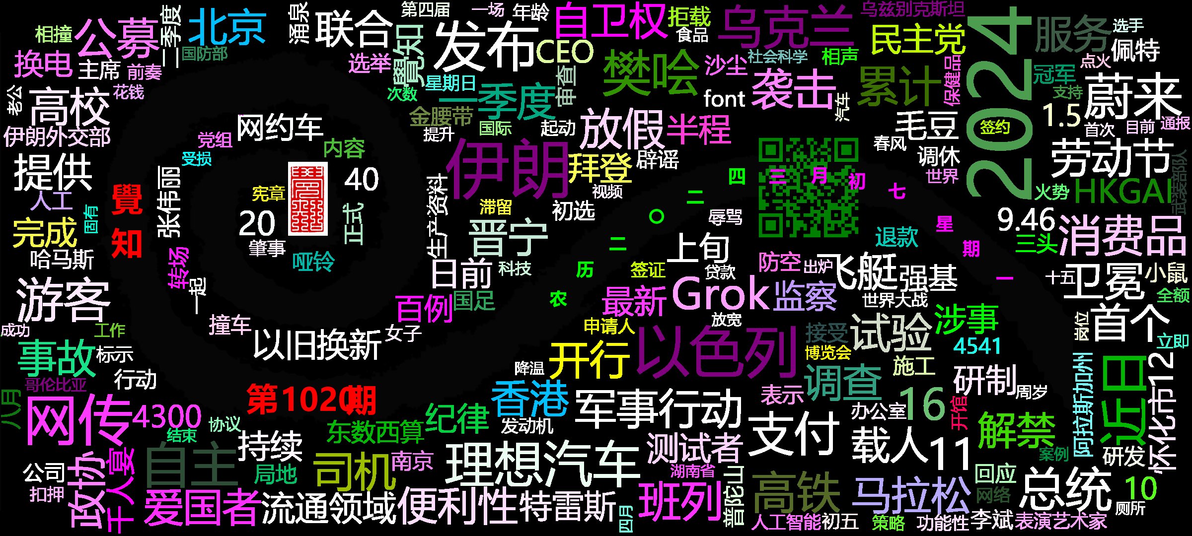 cover_image