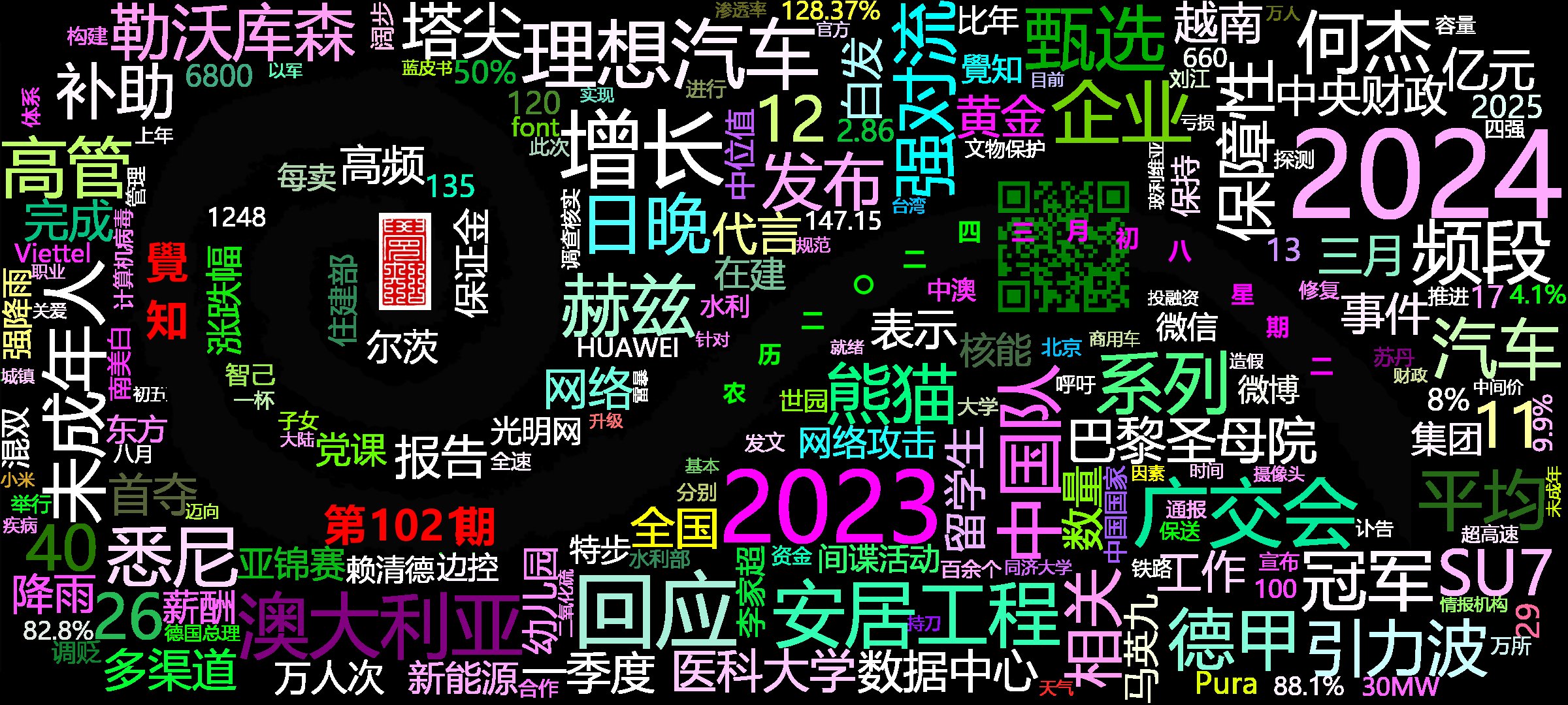 cover_image
