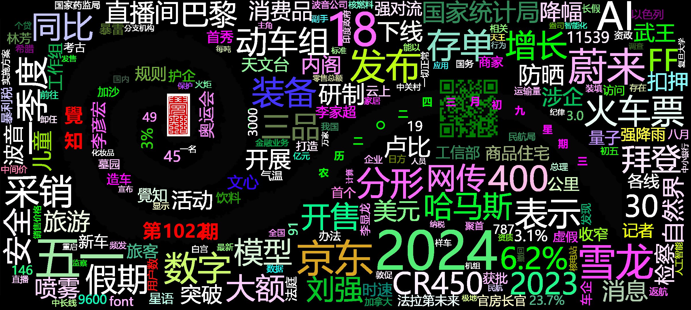 cover_image