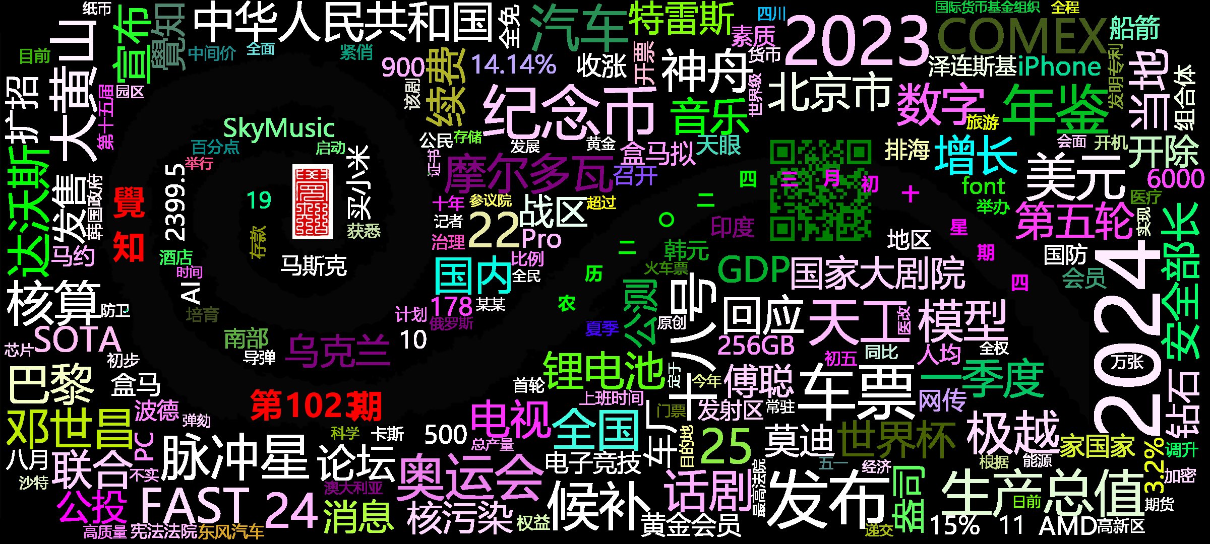 cover_image