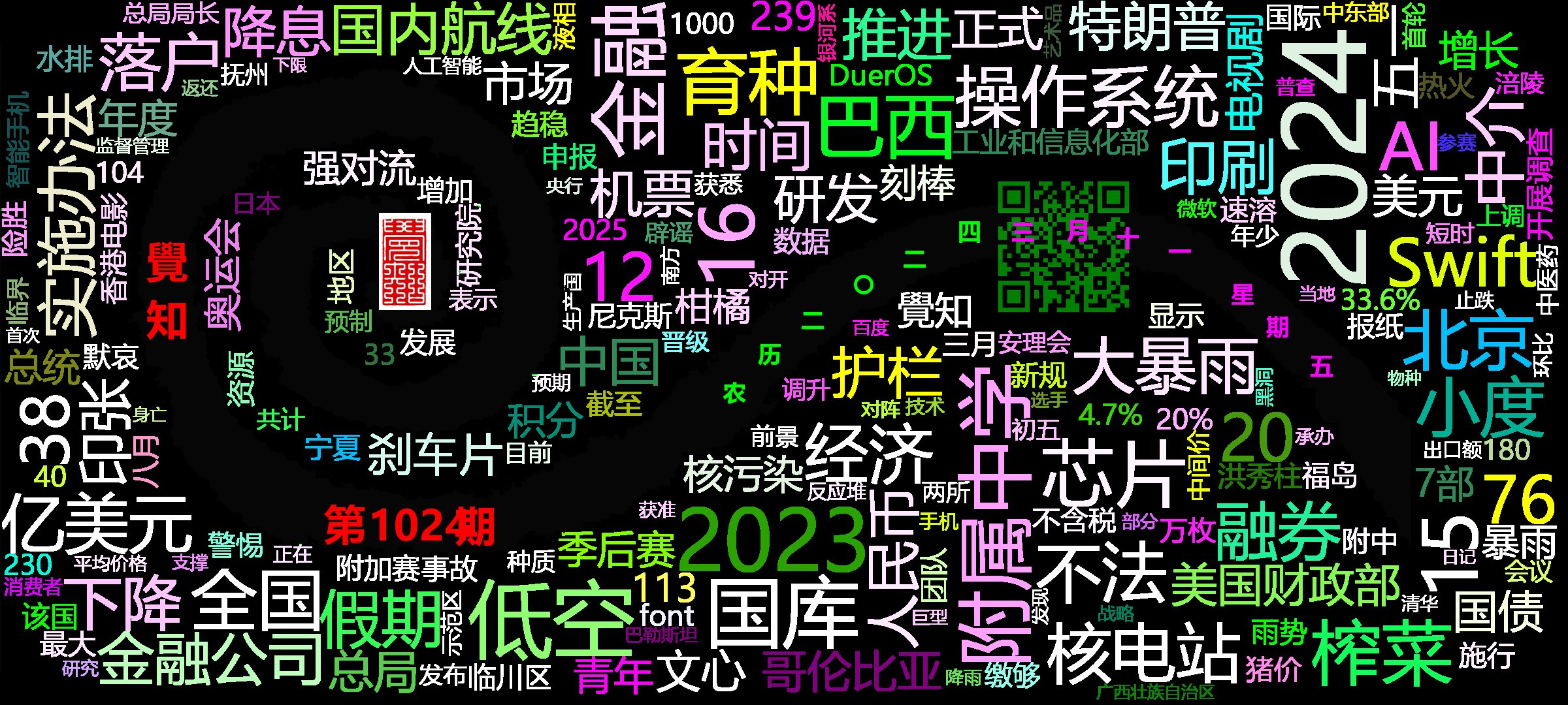 cover_image