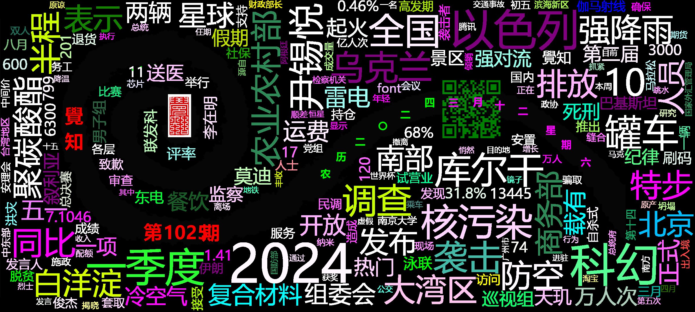 cover_image