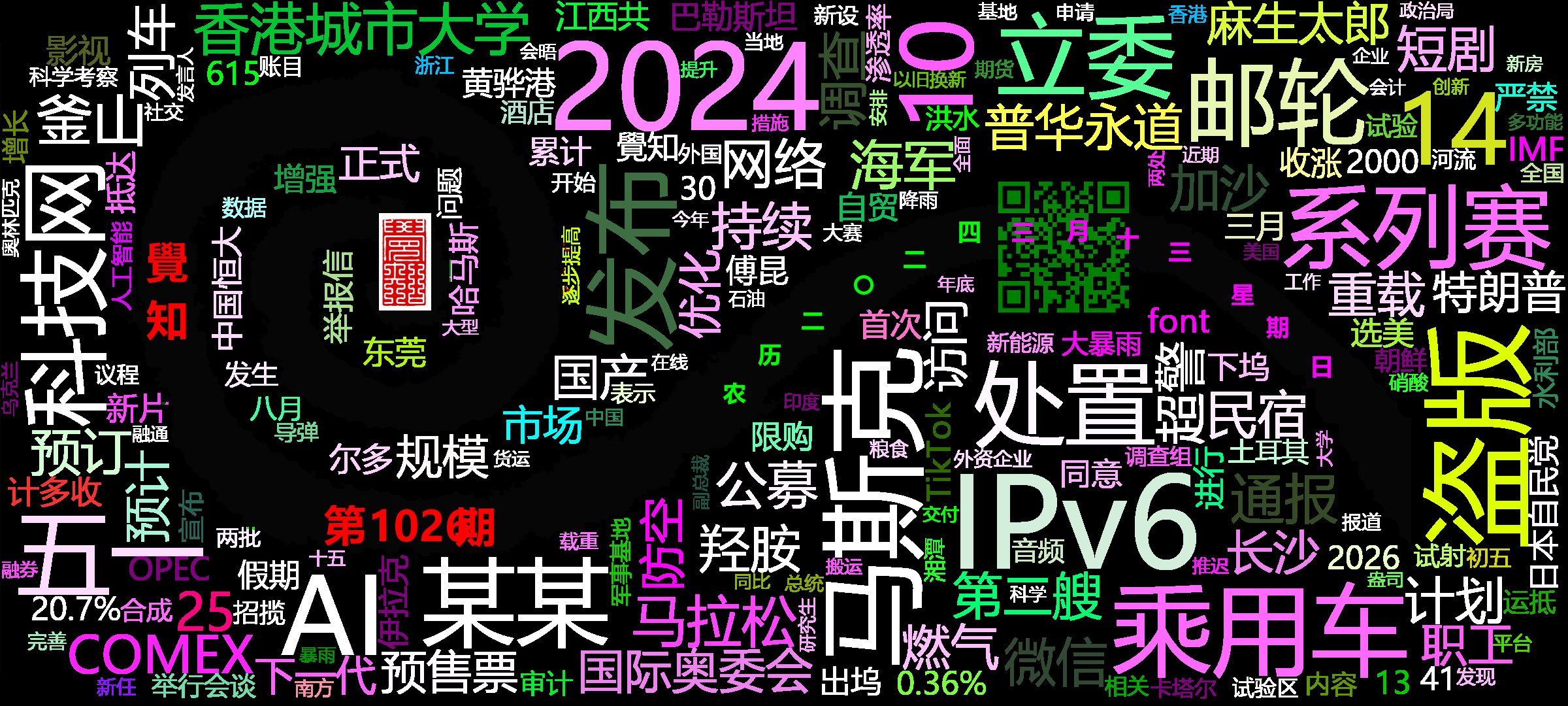 cover_image