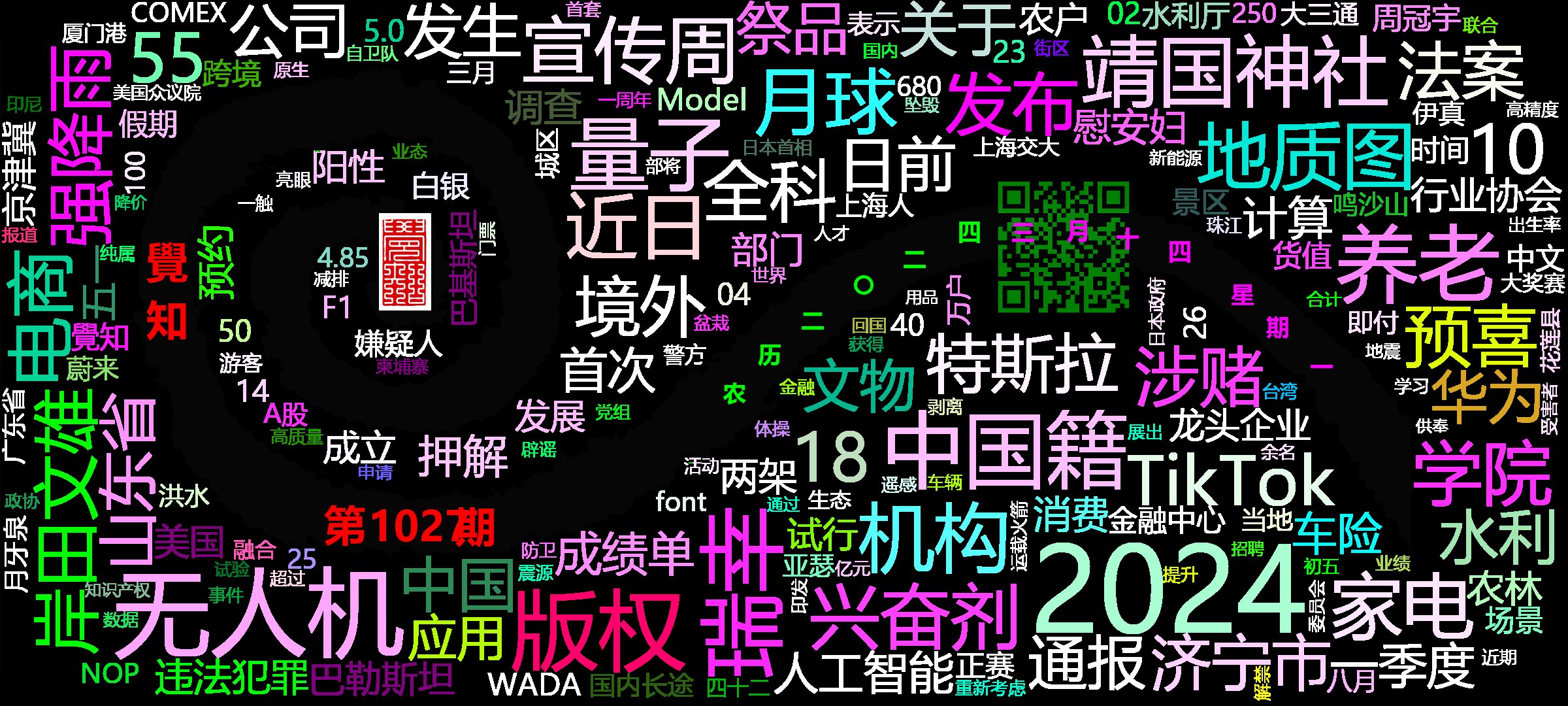 cover_image