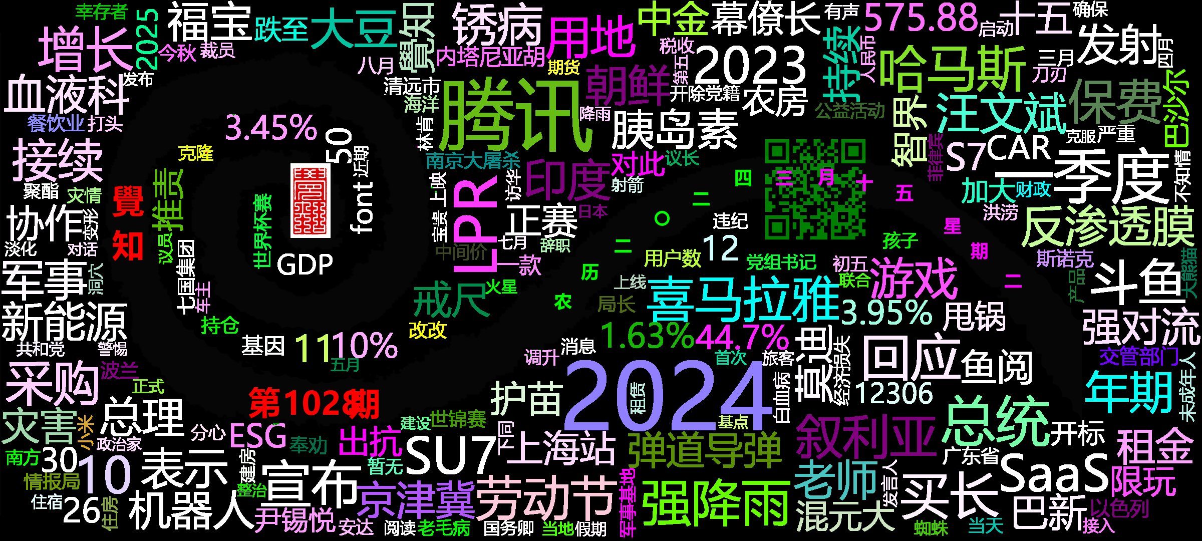 cover_image