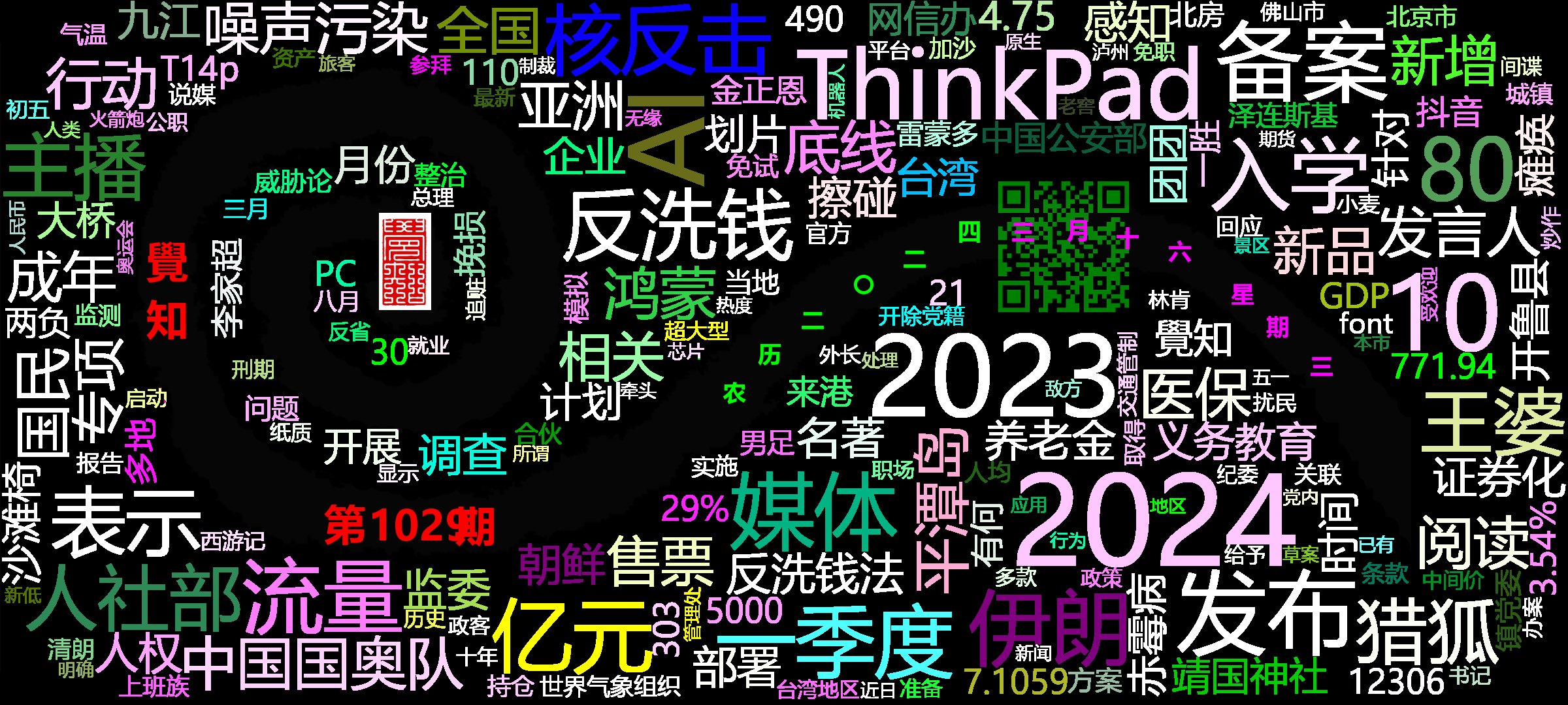 cover_image