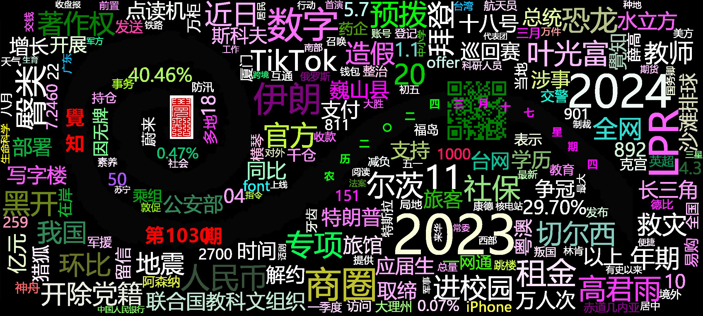 cover_image