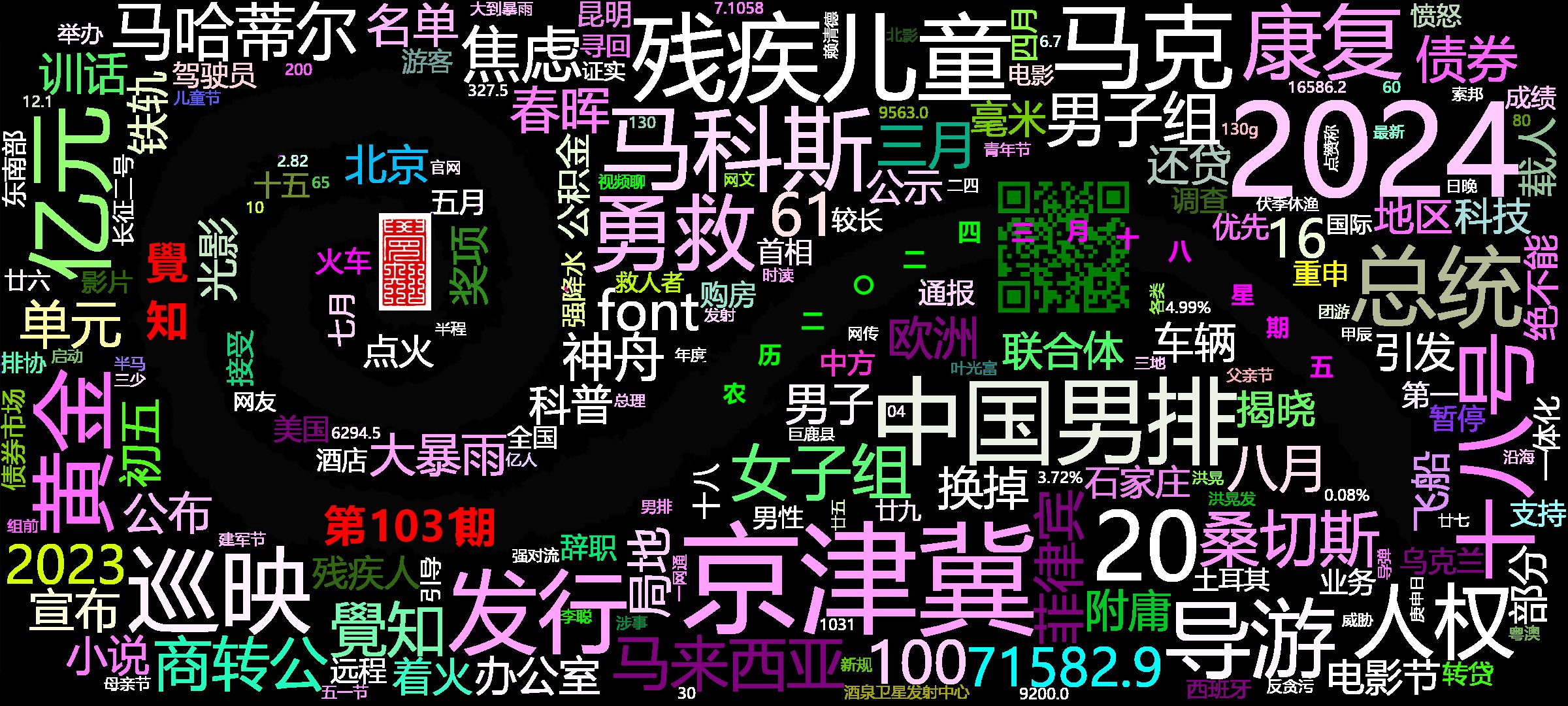 cover_image