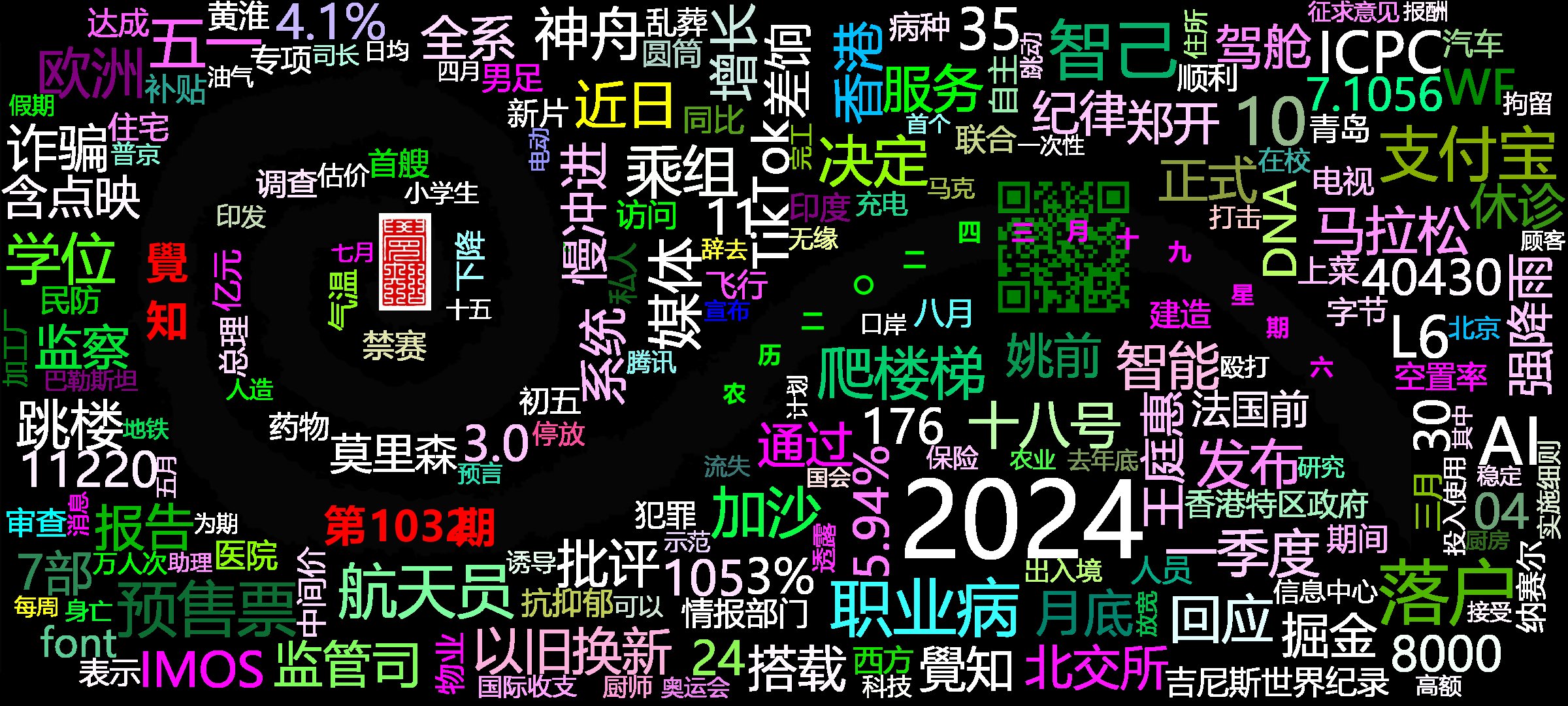 cover_image
