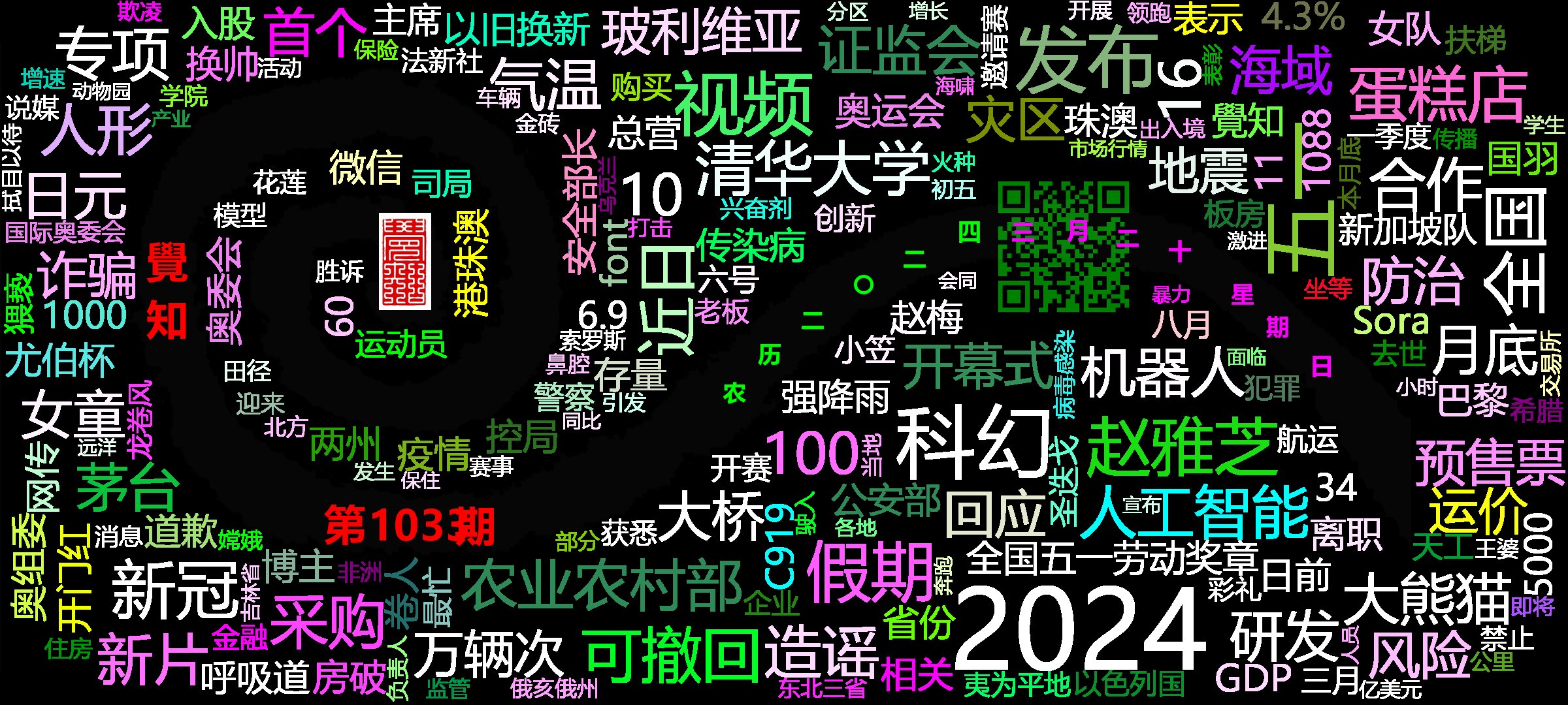 cover_image