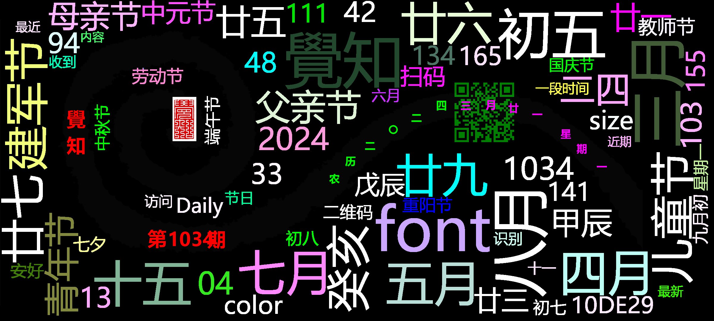 cover_image