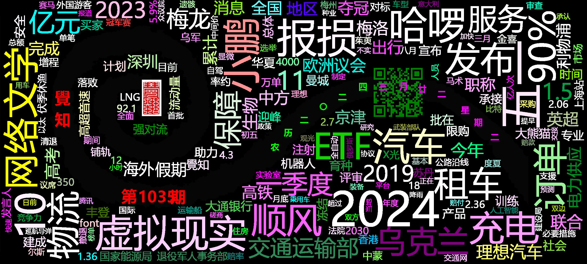 cover_image