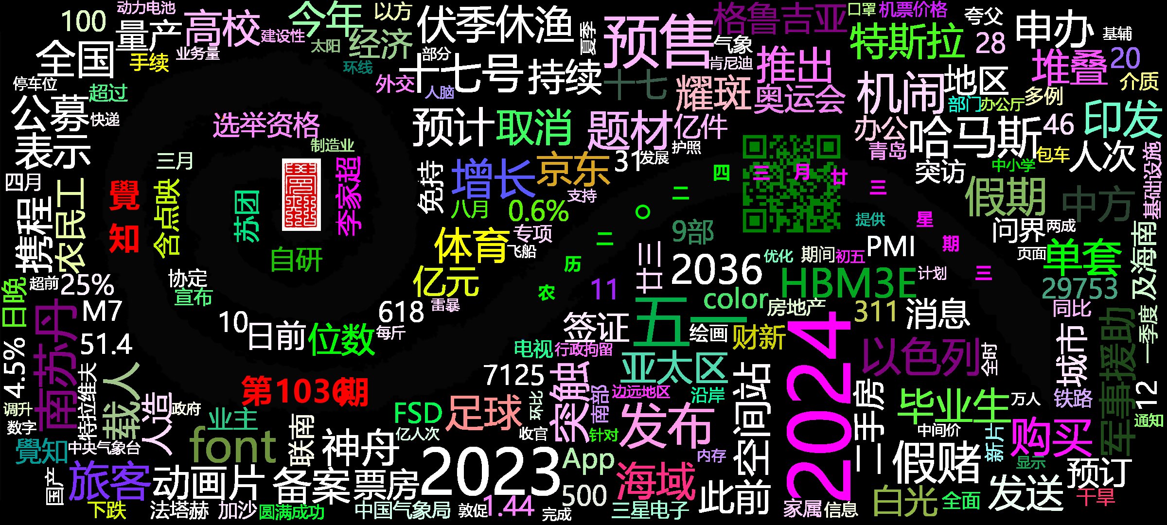 cover_image