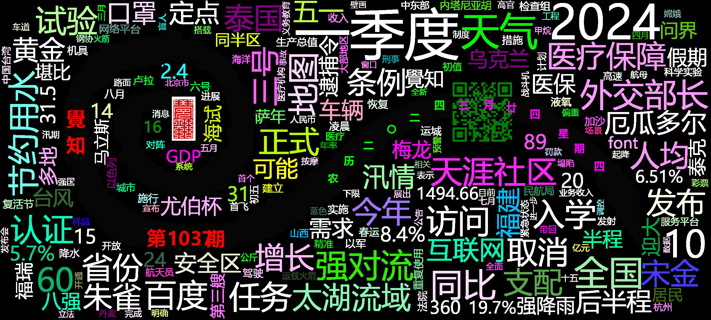 cover_image