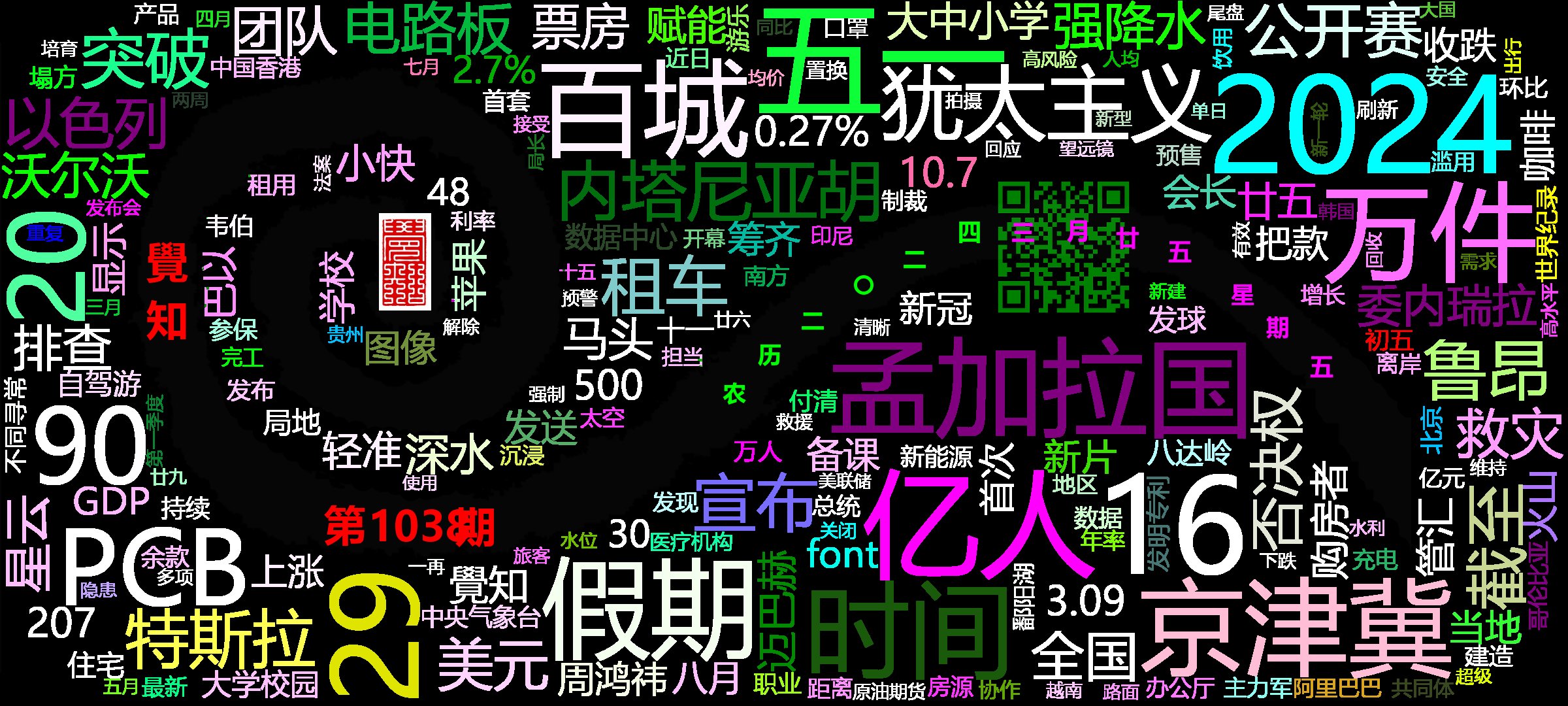cover_image