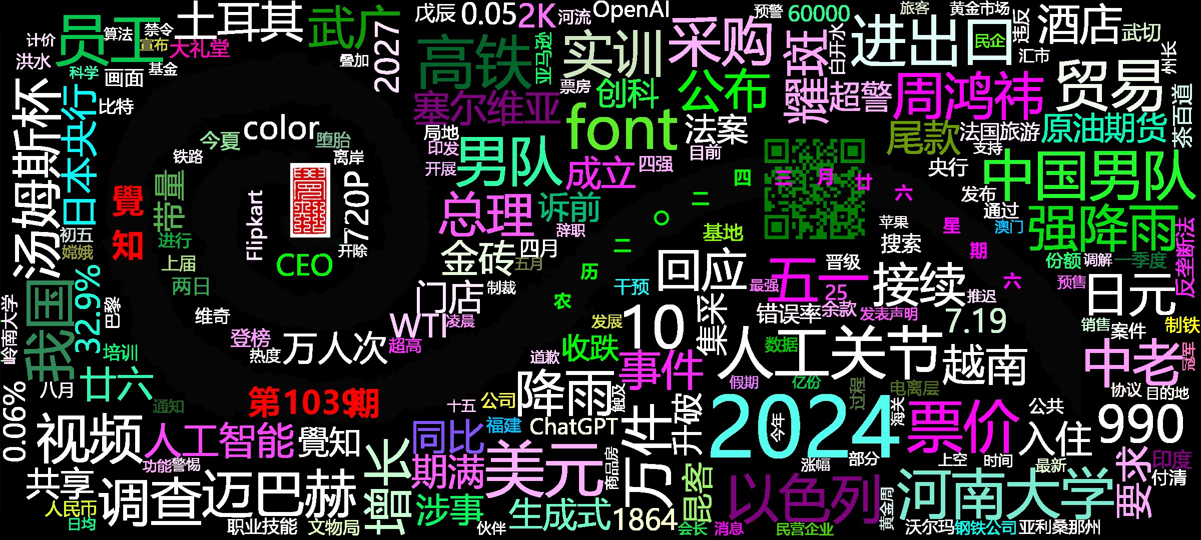 cover_image