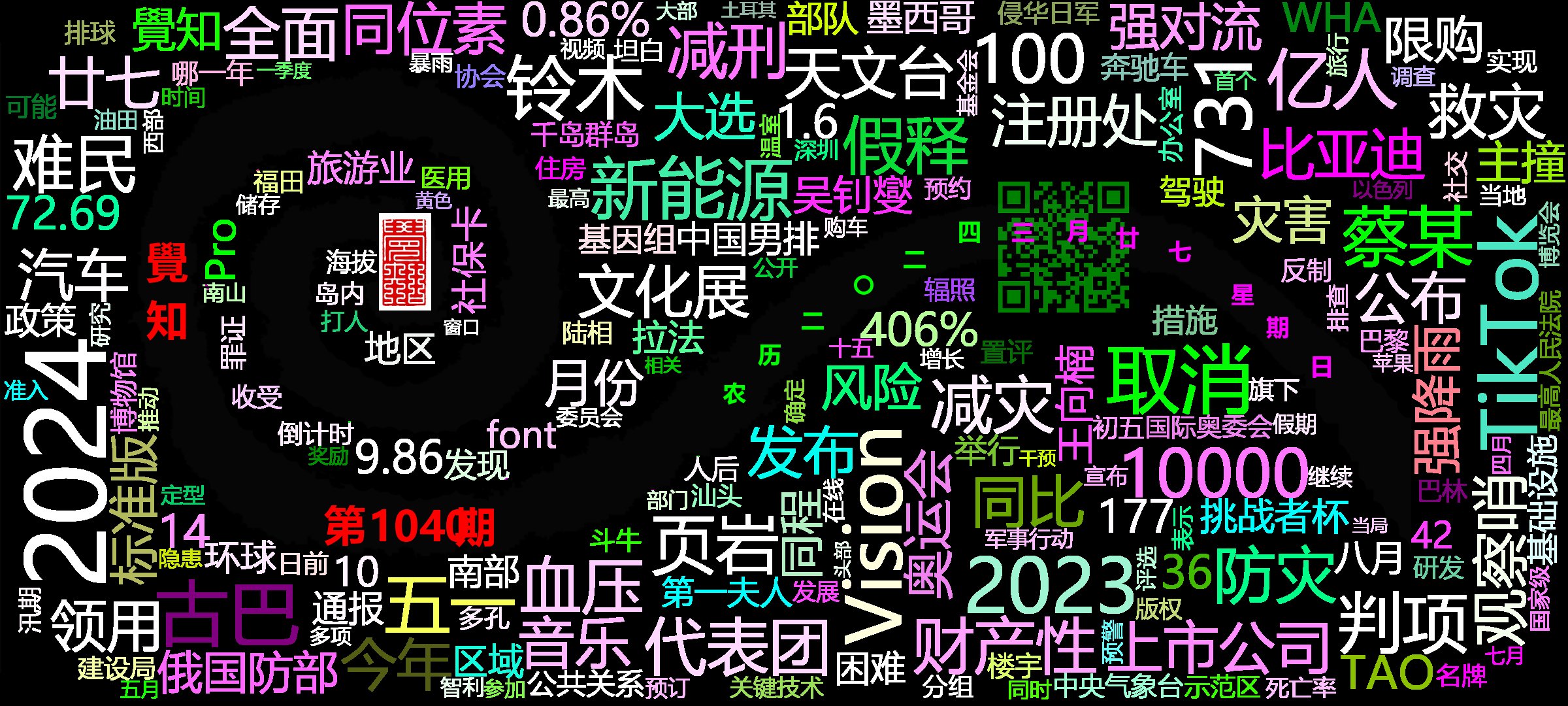 cover_image