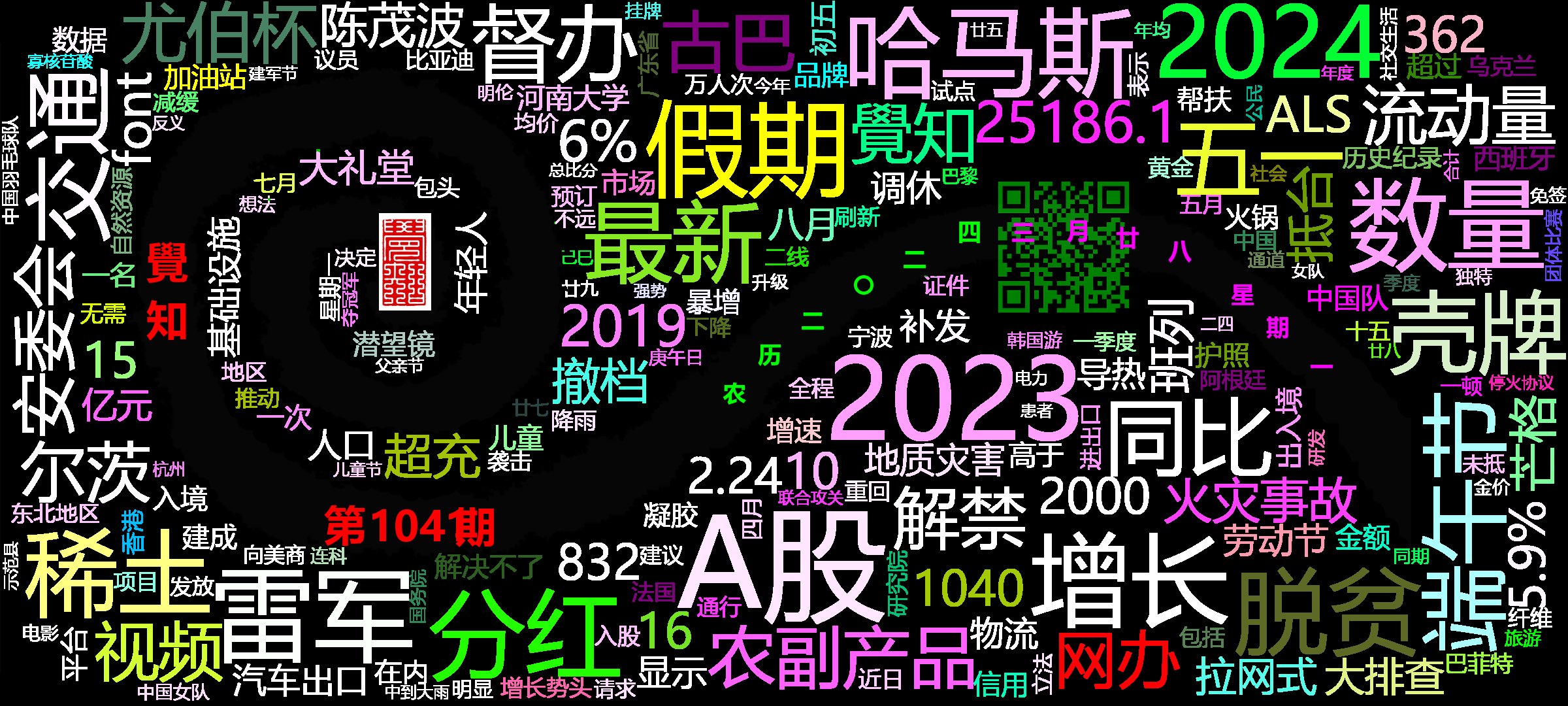 cover_image