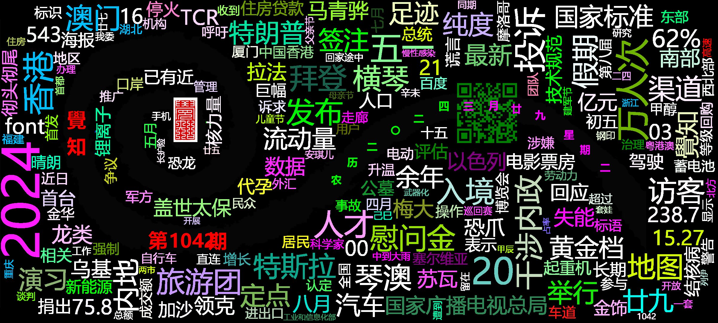 cover_image