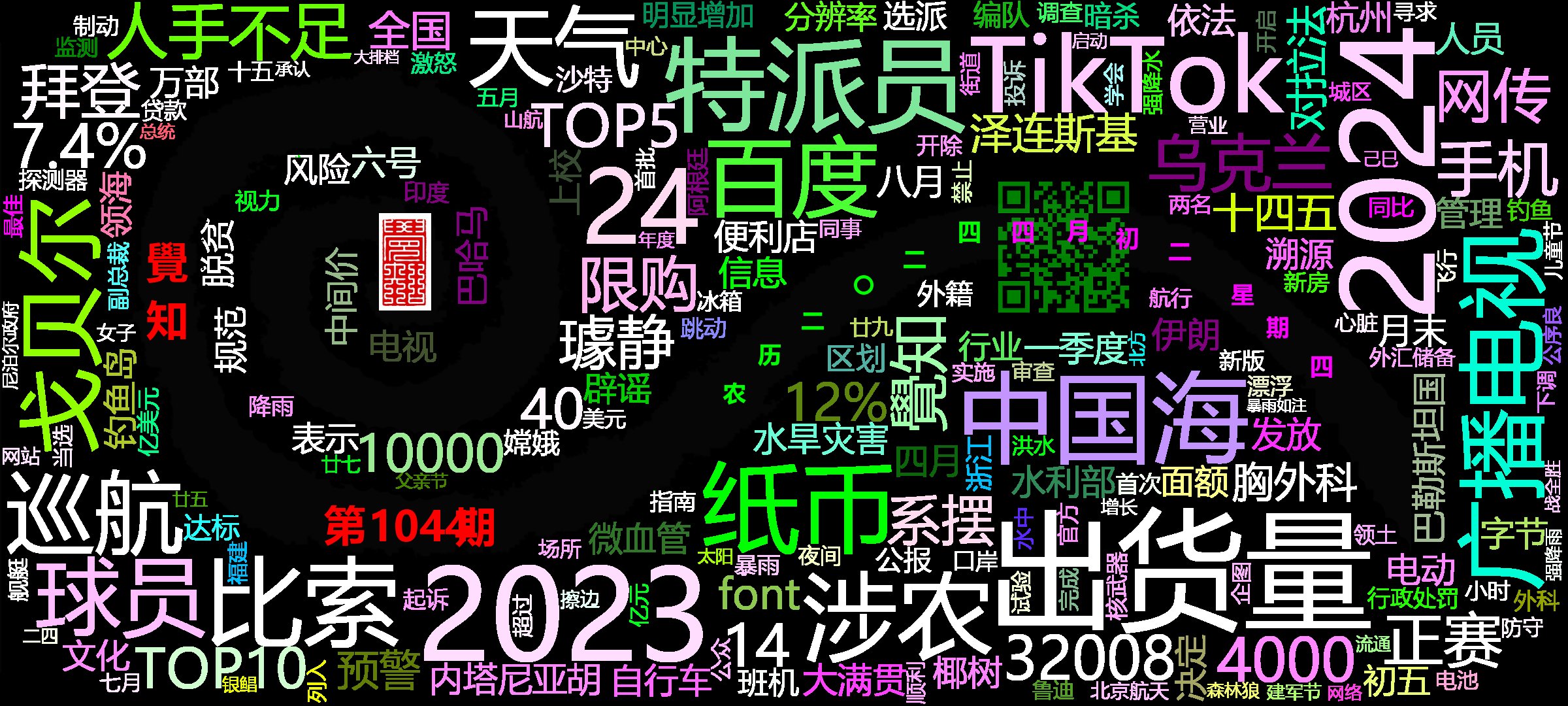 cover_image