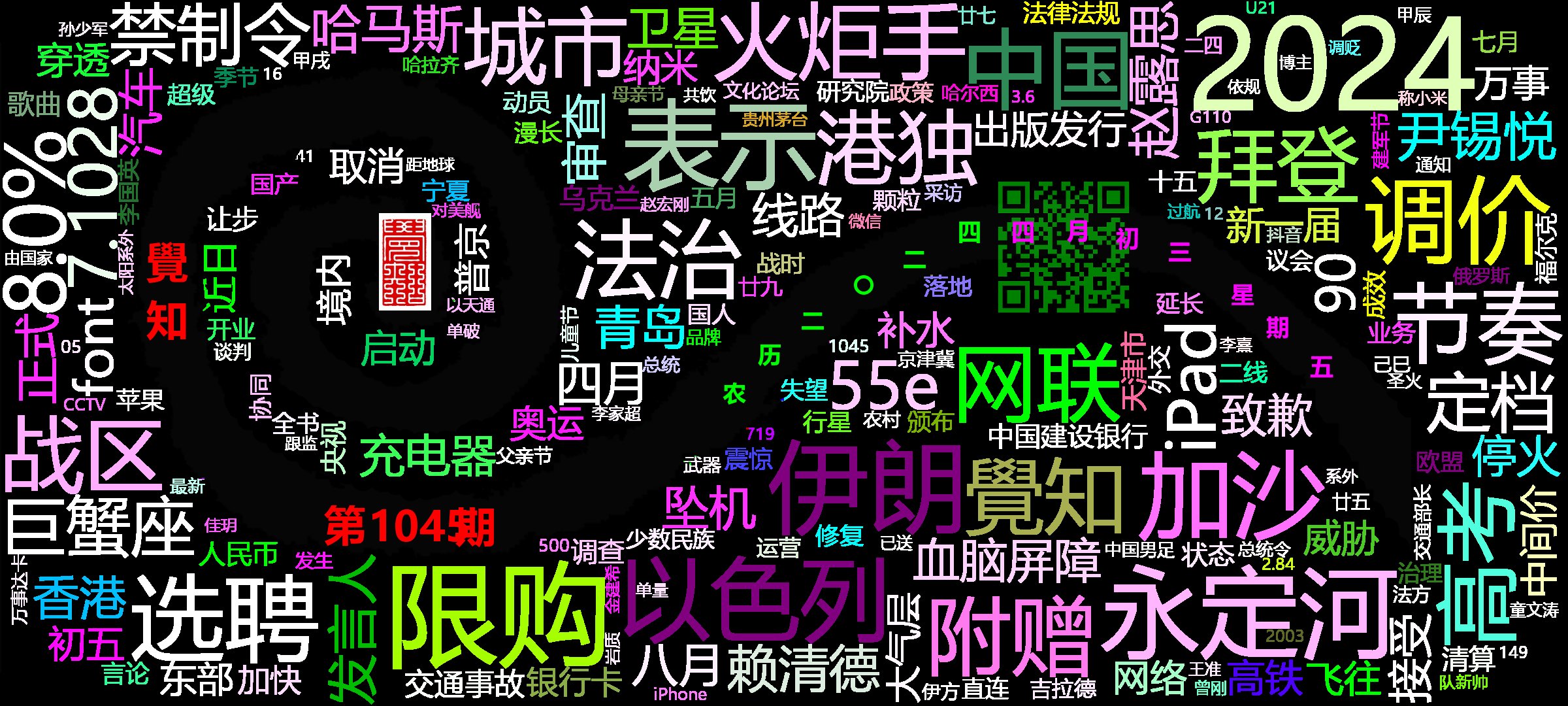 cover_image