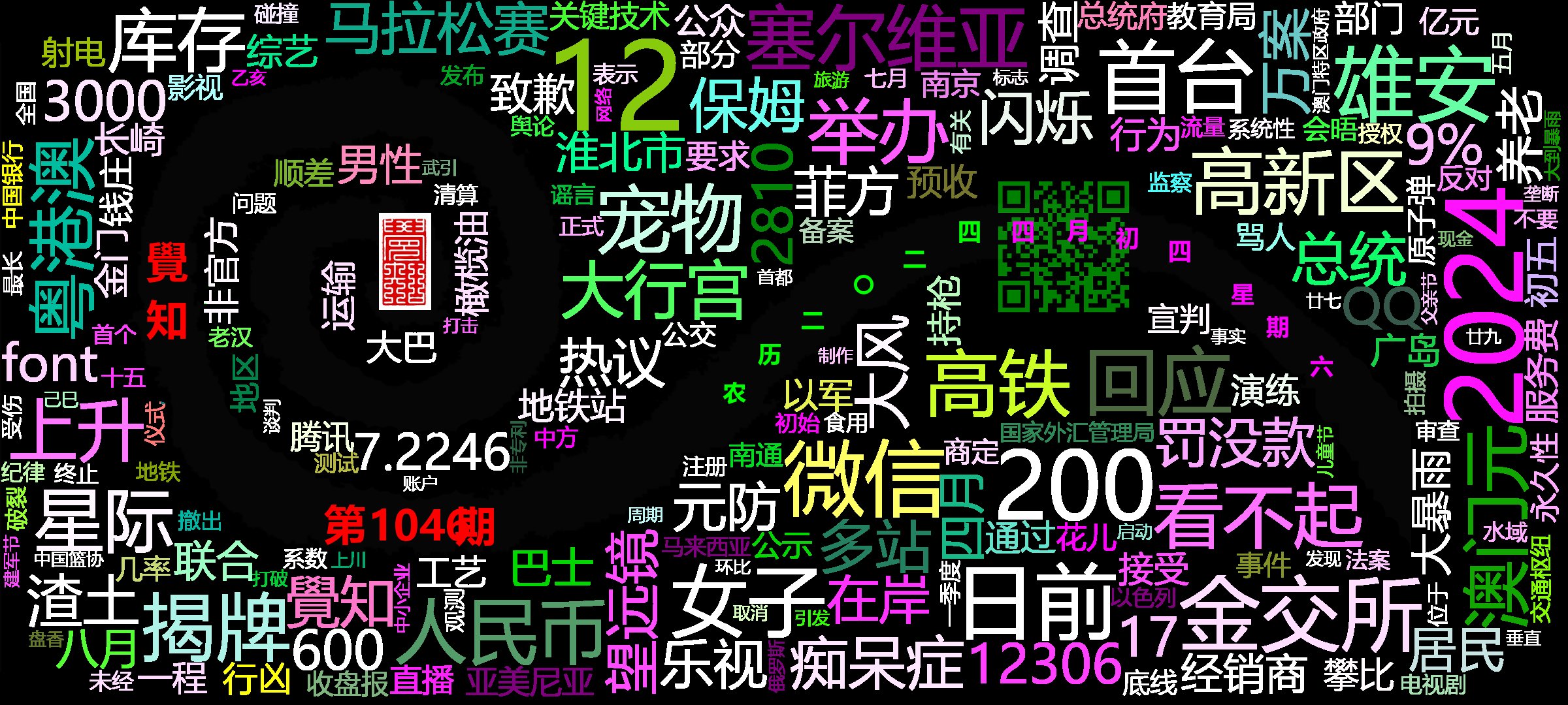 cover_image