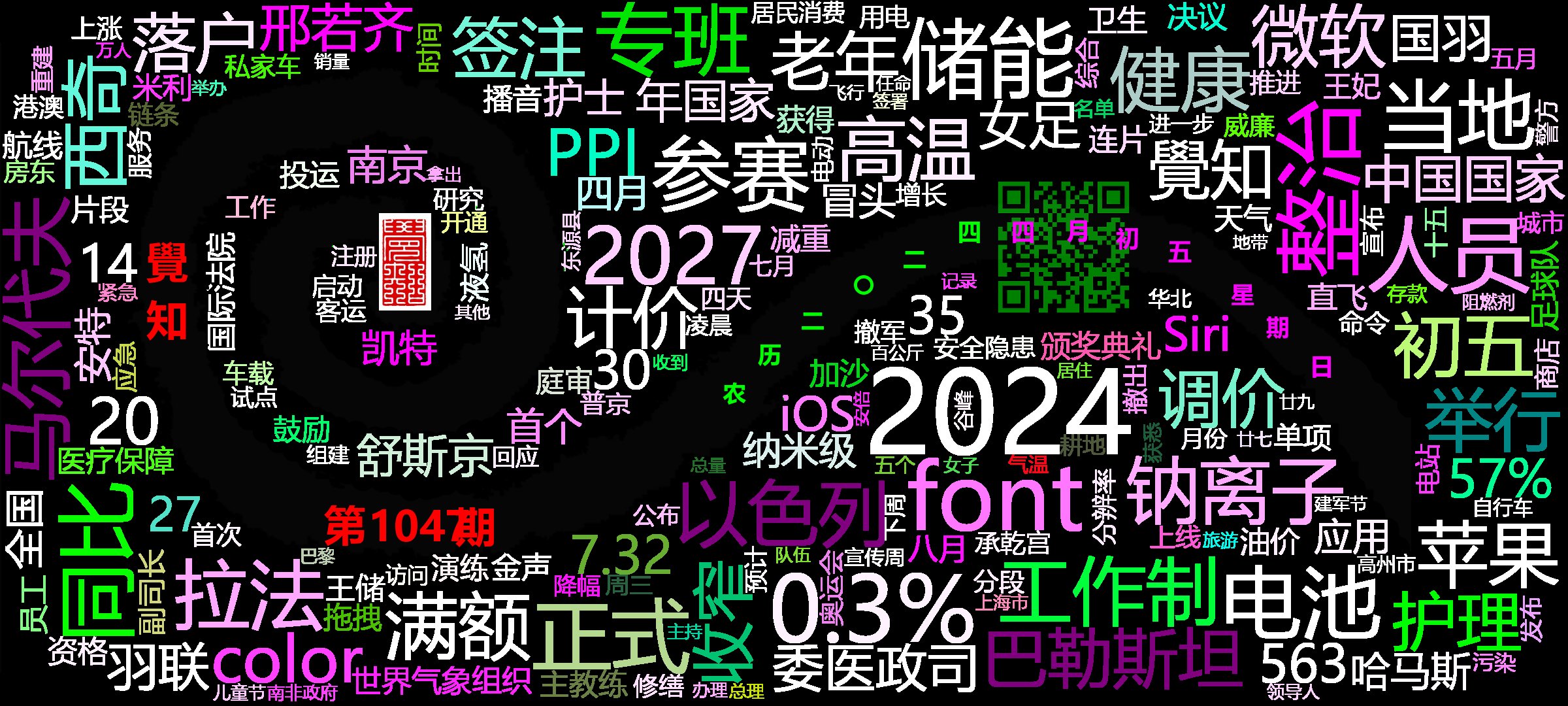 cover_image