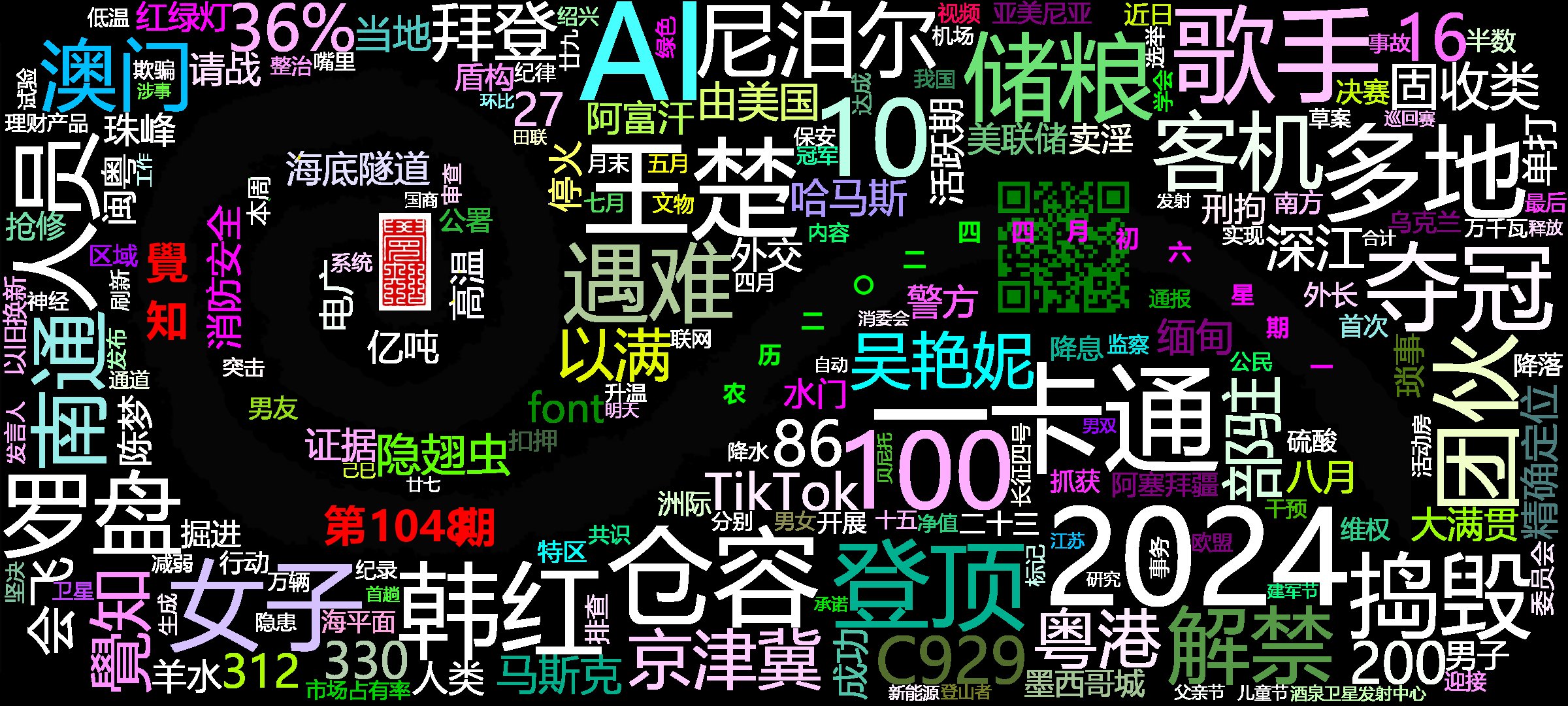 cover_image