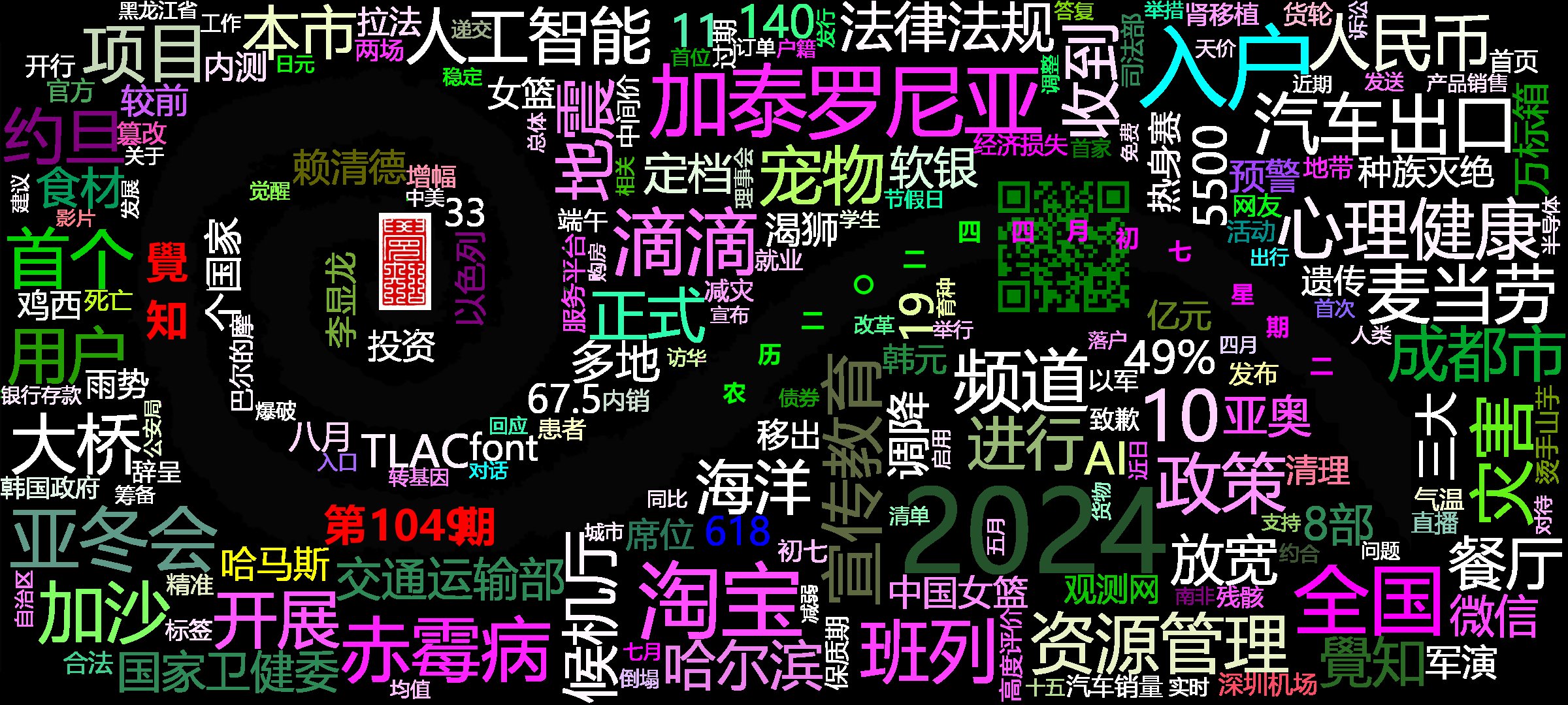 cover_image