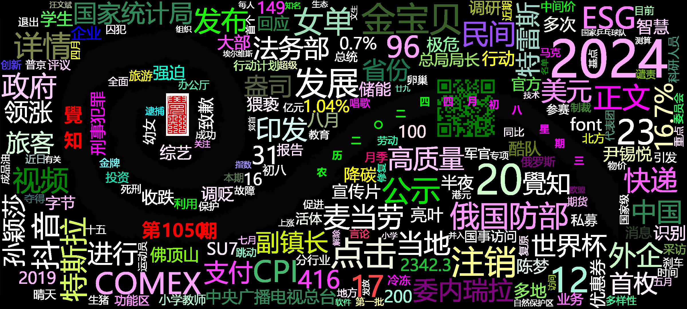 cover_image